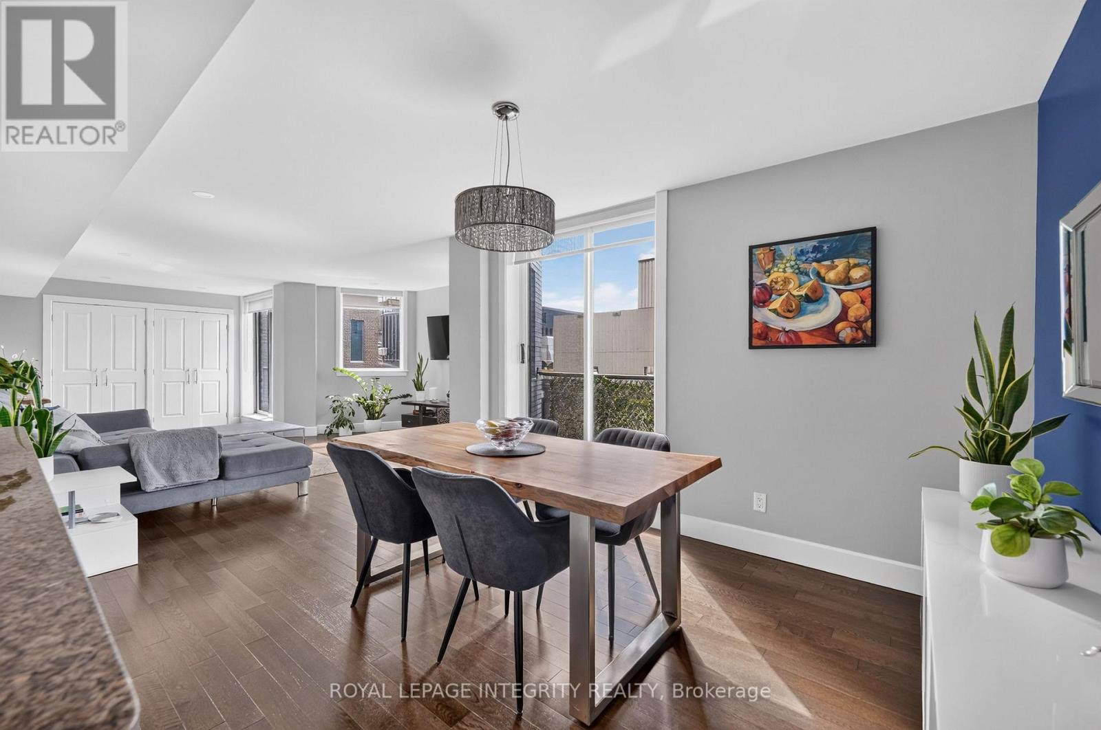 Ph1 - 18 Nepean Street, Ottawa, Ontario  K2P 2L2 - Photo 16 - X13461196
