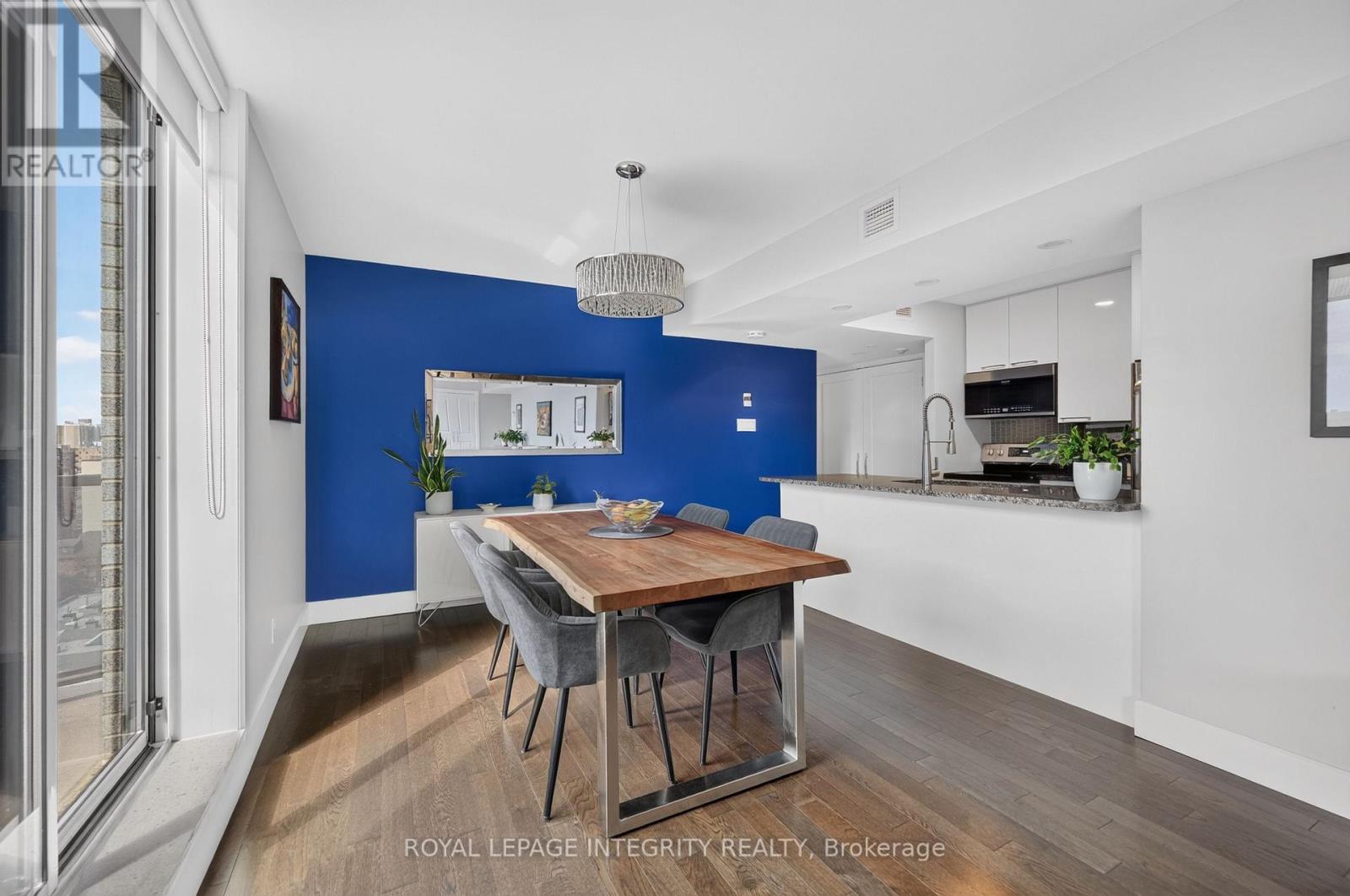 Ph1 - 18 Nepean Street, Ottawa, Ontario  K2P 2L2 - Photo 17 - X13461196