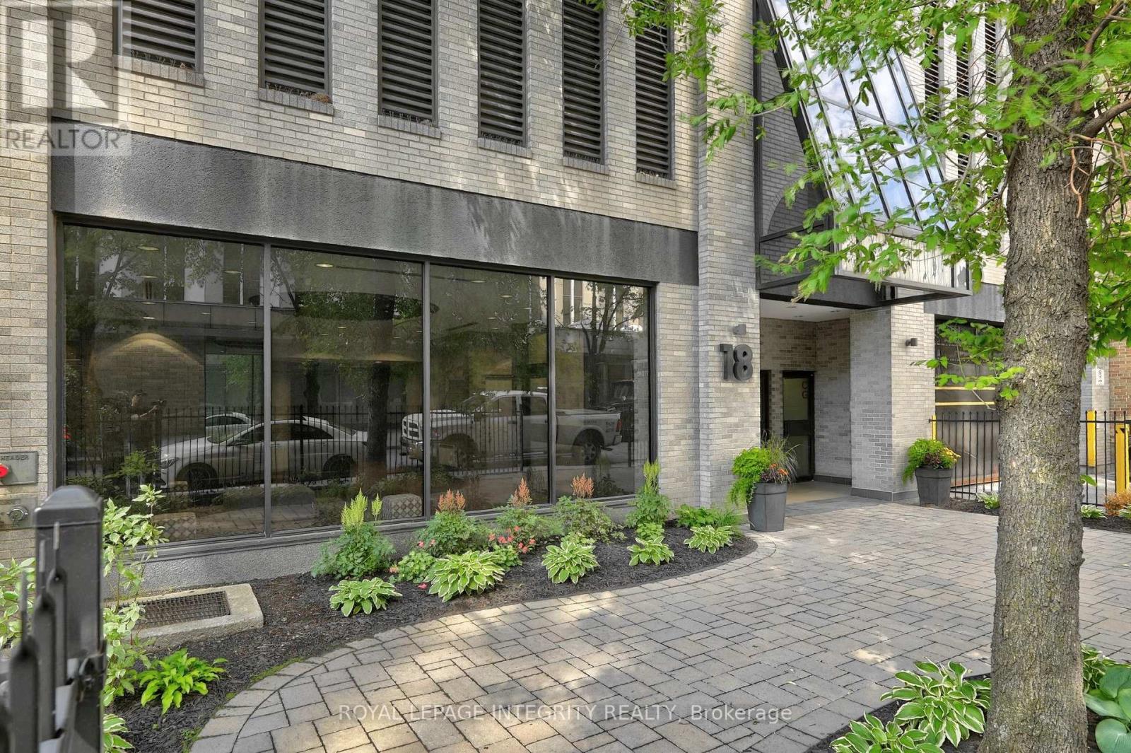 Ph1 - 18 Nepean Street, Ottawa, Ontario  K2P 2L2 - Photo 2 - X13461196