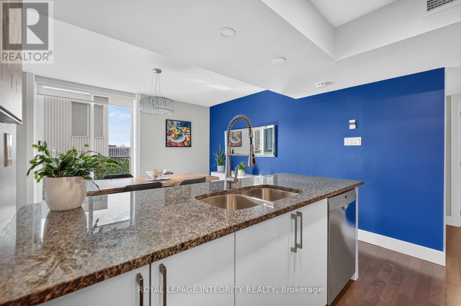 Ph1 - 18 Nepean Street, Ottawa, Ontario  K2P 2L2 - Photo 20 - X13461196