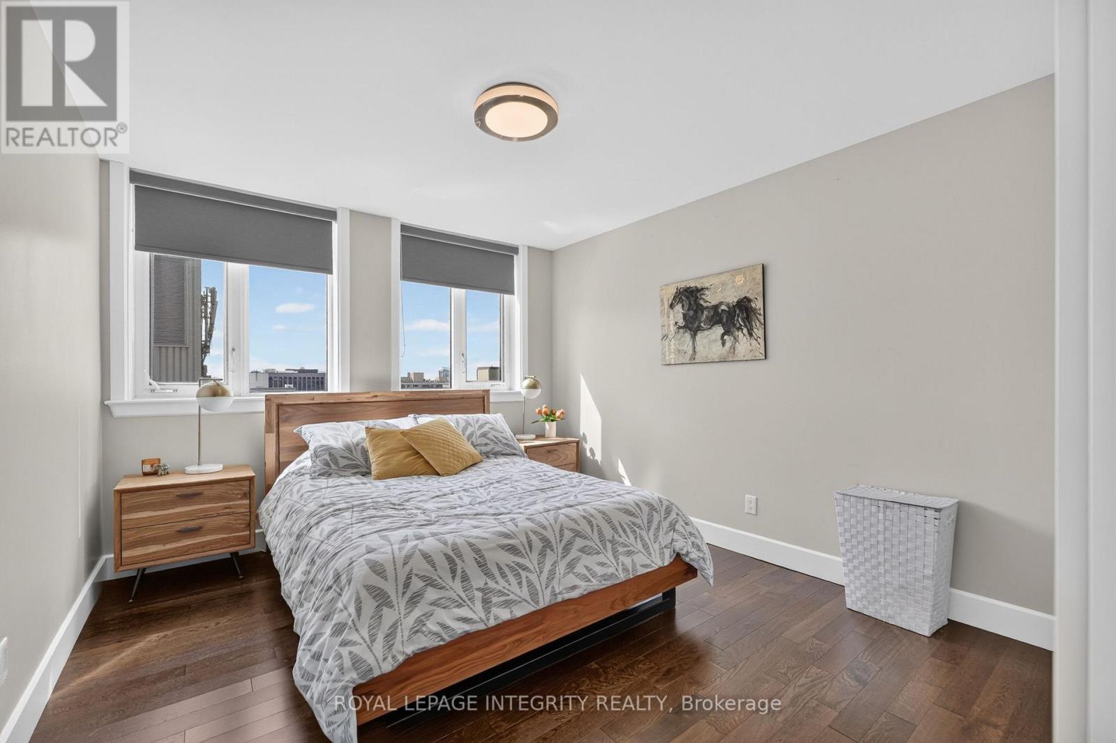 Ph1 - 18 Nepean Street, Ottawa, Ontario  K2P 2L2 - Photo 21 - X13461196