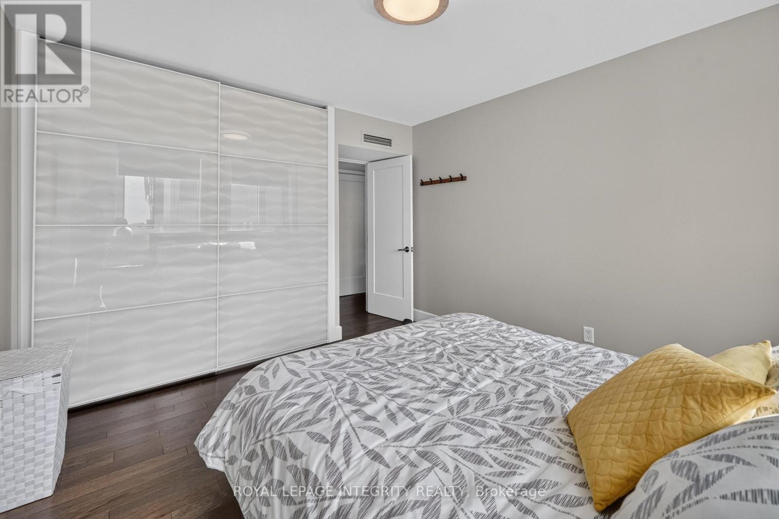 Ph1 - 18 Nepean Street, Ottawa, Ontario  K2P 2L2 - Photo 22 - X13461196
