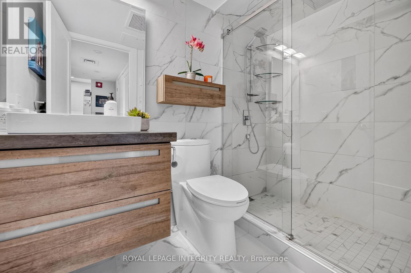 Ph1 - 18 Nepean Street, Ottawa, Ontario  K2P 2L2 - Photo 23 - X13461196