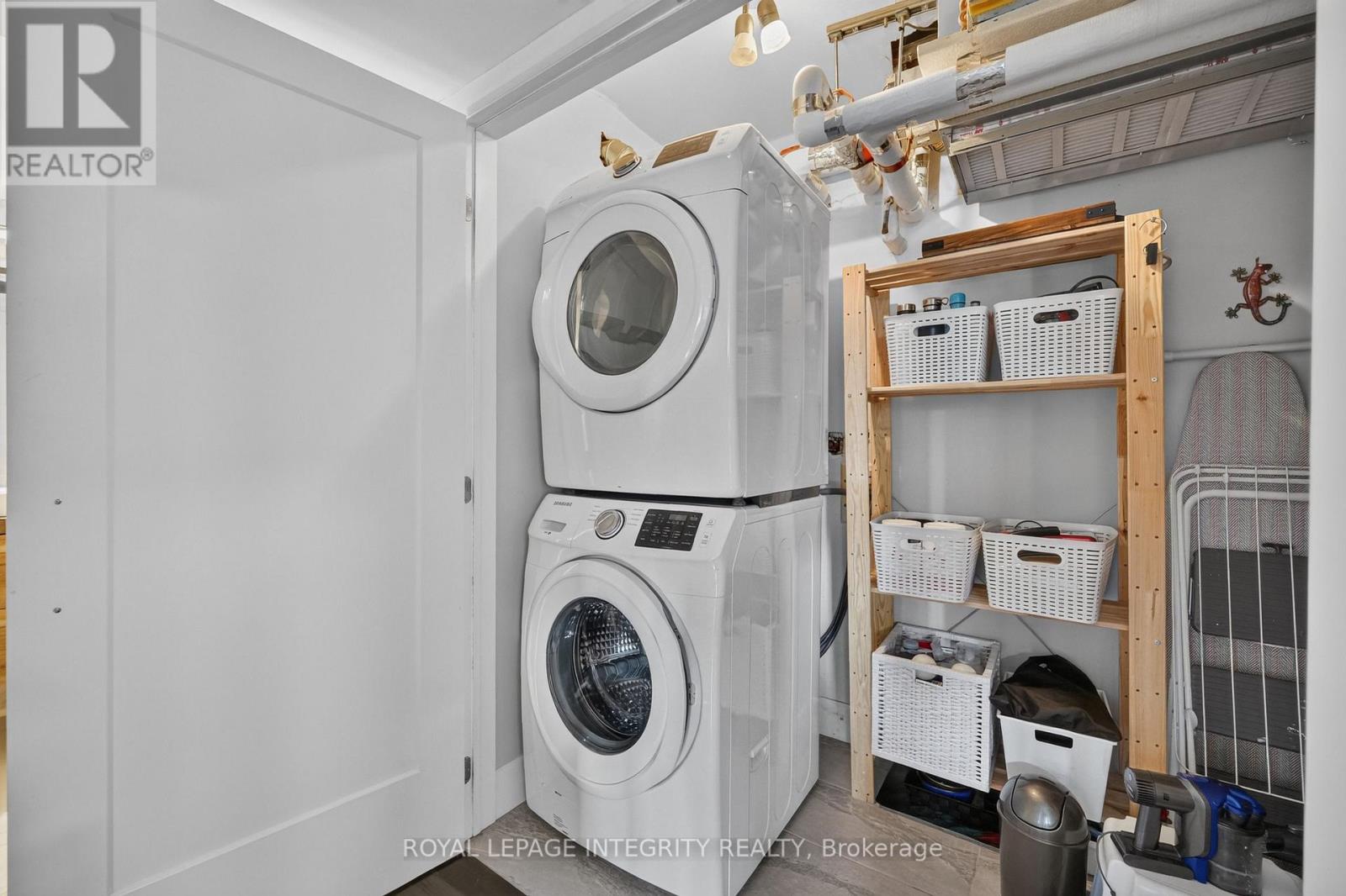 Ph1 - 18 Nepean Street, Ottawa, Ontario  K2P 2L2 - Photo 24 - X13461196