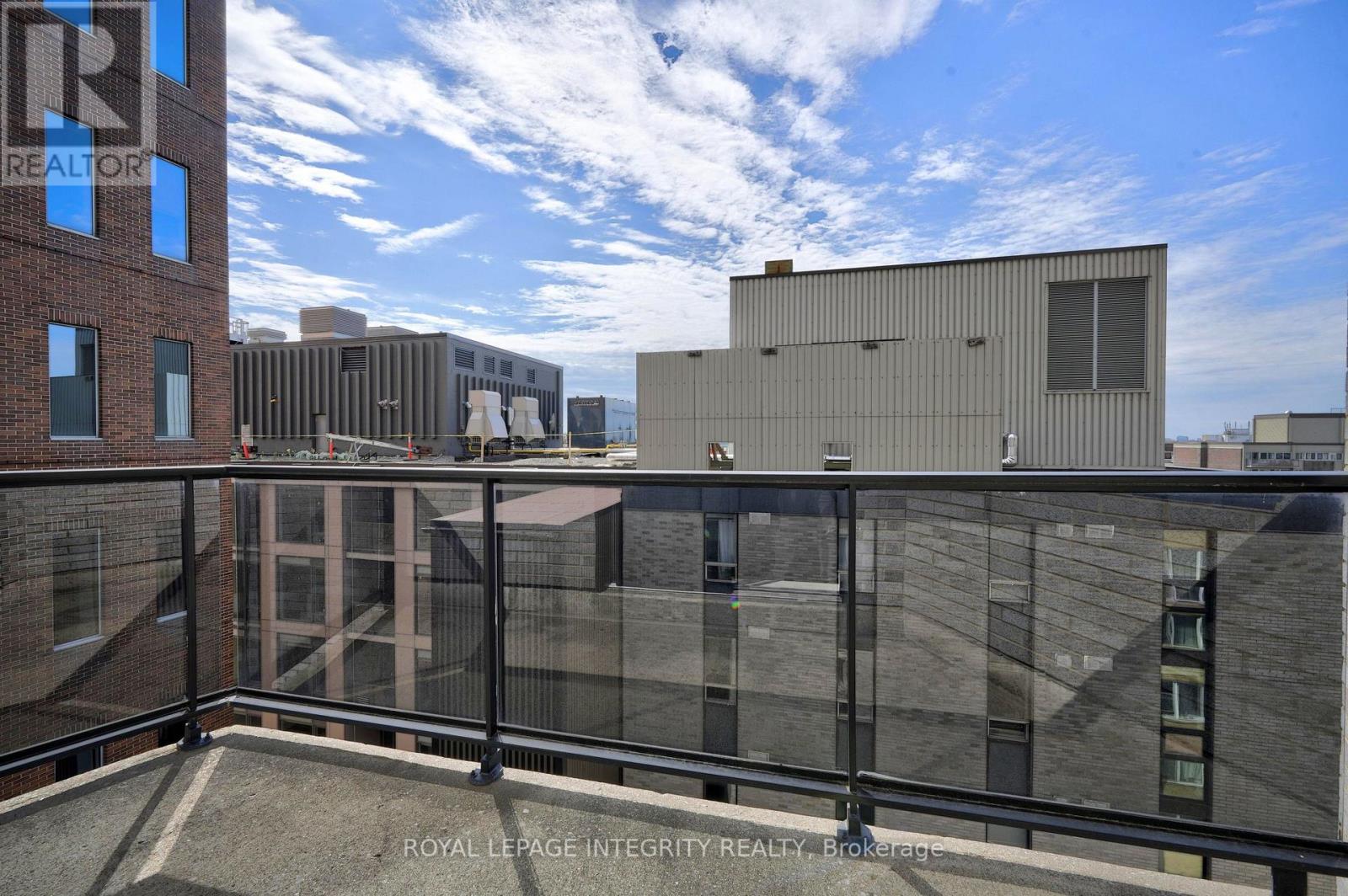 Ph1 - 18 Nepean Street, Ottawa, Ontario  K2P 2L2 - Photo 25 - X13461196
