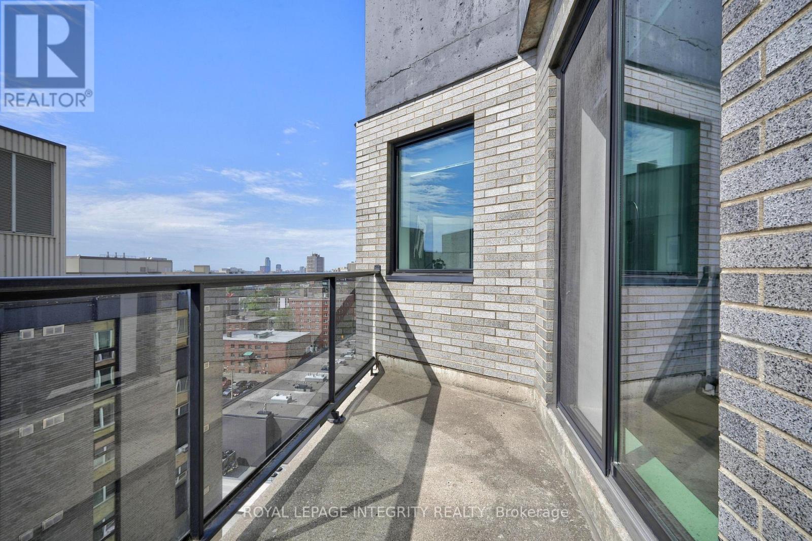 Ph1 - 18 Nepean Street, Ottawa, Ontario  K2P 2L2 - Photo 26 - X13461196