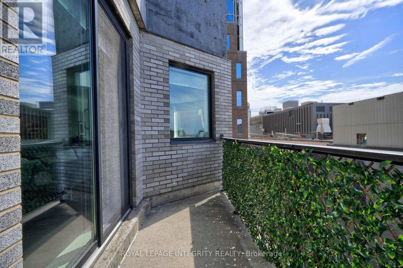 Ph1 - 18 Nepean Street, Ottawa, Ontario  K2P 2L2 - Photo 27 - X13461196