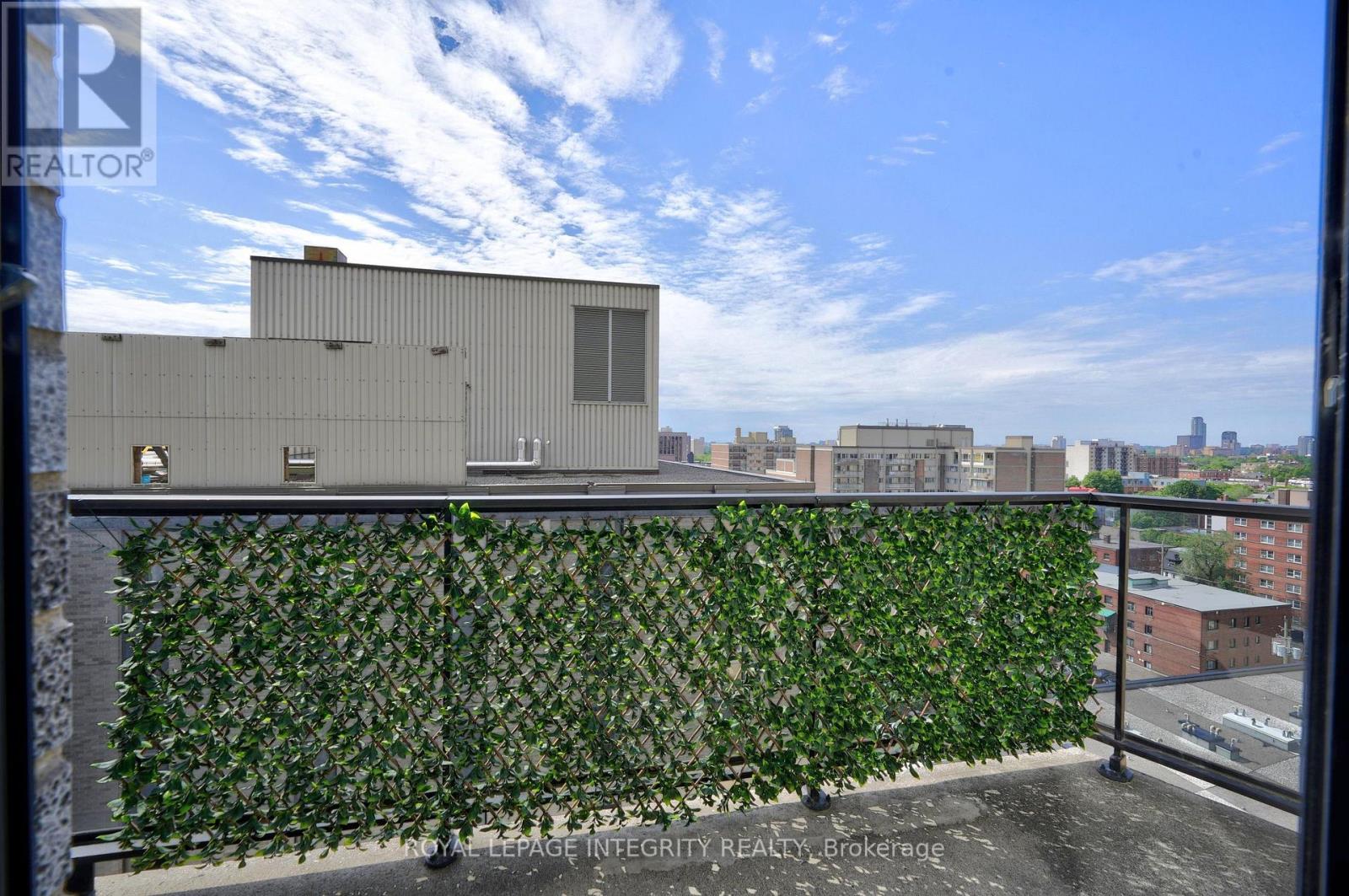 Ph1 - 18 Nepean Street, Ottawa, Ontario  K2P 2L2 - Photo 28 - X13461196
