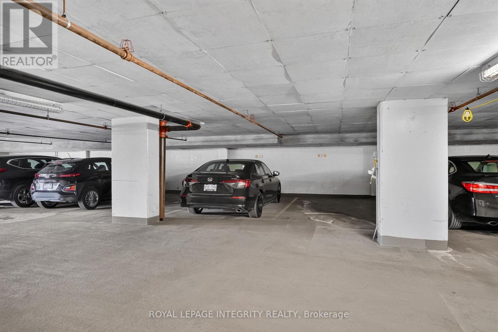 Ph1 - 18 Nepean Street, Ottawa, Ontario  K2P 2L2 - Photo 29 - X13461196