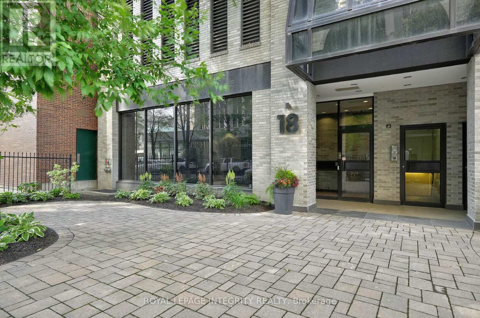 Ph1 - 18 Nepean Street, Ottawa, Ontario  K2P 2L2 - Photo 3 - X13461196