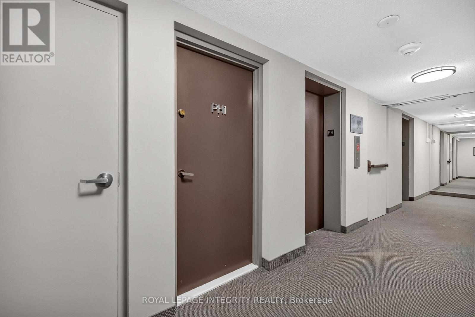 Ph1 - 18 Nepean Street, Ottawa, Ontario  K2P 2L2 - Photo 6 - X13461196