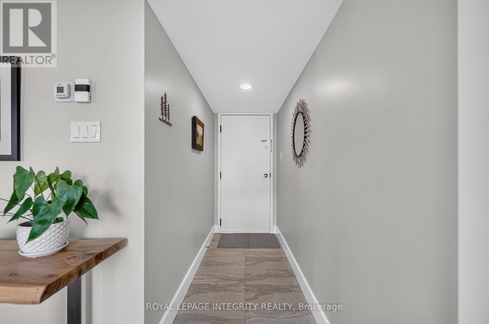 Ph1 - 18 Nepean Street, Ottawa, Ontario  K2P 2L2 - Photo 7 - X13461196