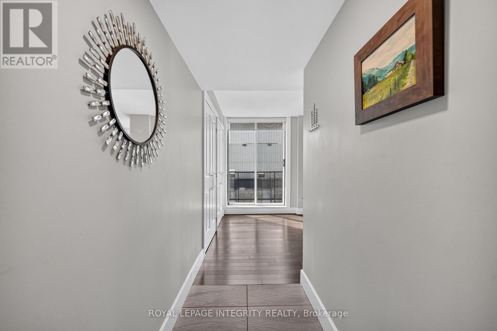 Ph1 - 18 Nepean Street, Ottawa, Ontario  K2P 2L2 - Photo 8 - X13461196