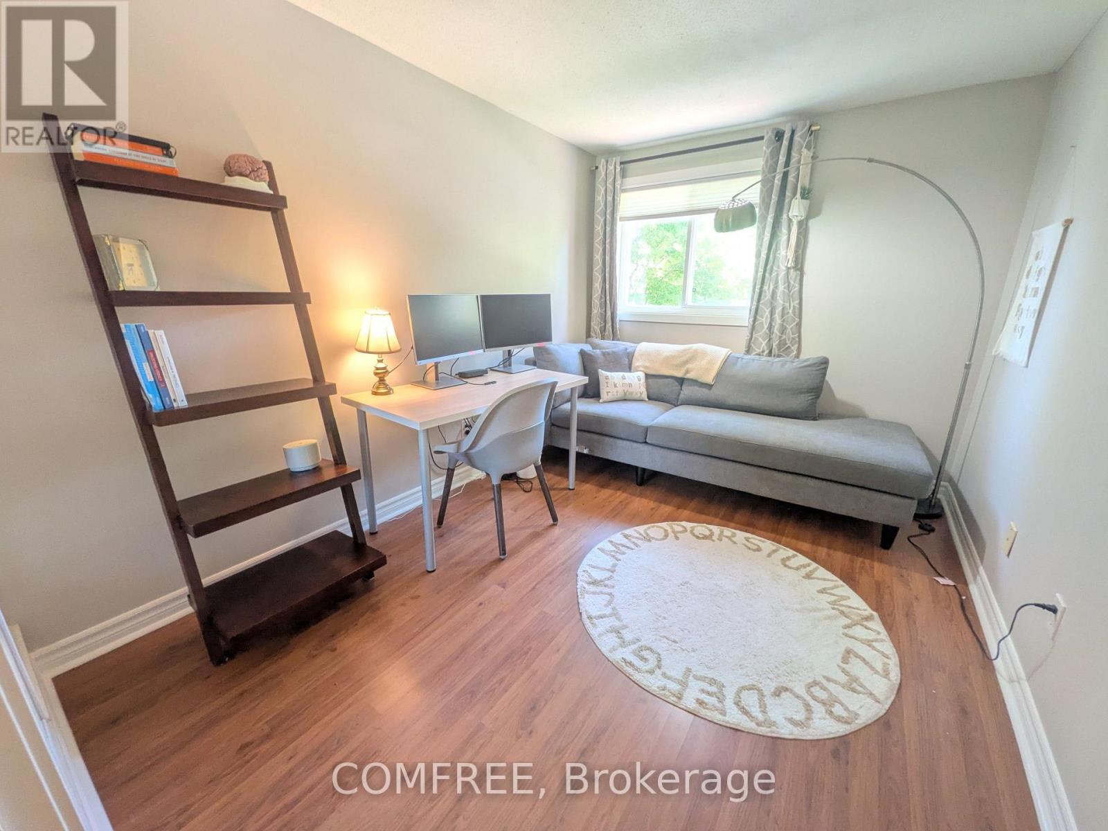 8b Forester Crescent, Ottawa, Ontario  K2H 8X9 - Photo 11 - X13461224