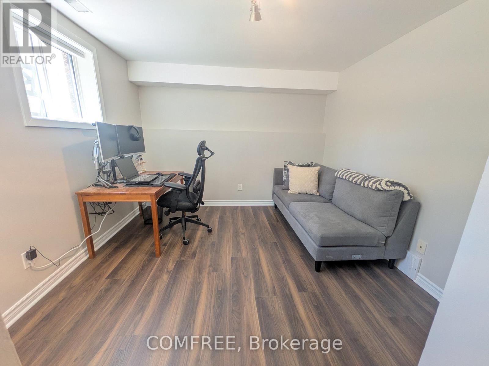 8b Forester Crescent, Ottawa, Ontario  K2H 8X9 - Photo 13 - X13461224
