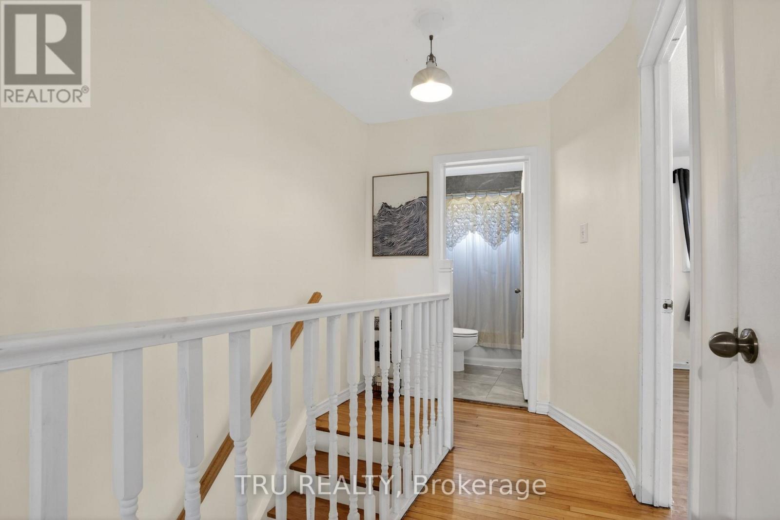 1253 Emperor Avenue, Ottawa, Ontario  K1Z 8C4 - Photo 14 - X13461228