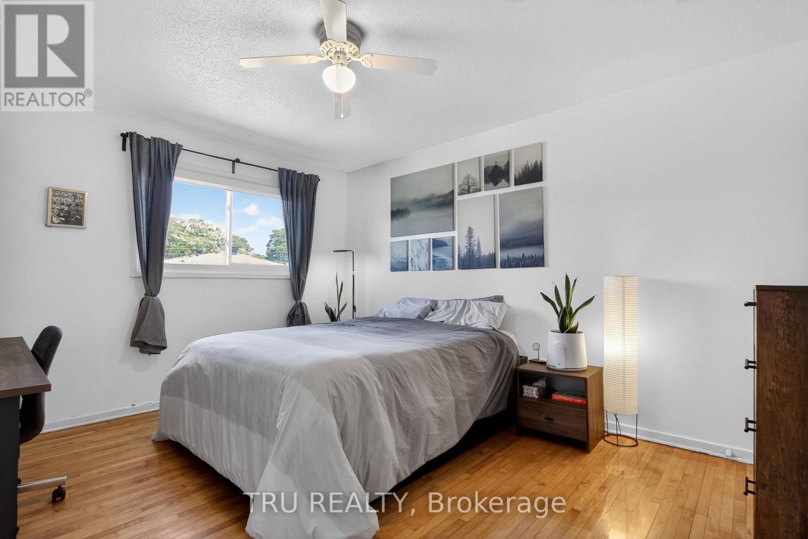 1253 Emperor Avenue, Ottawa, Ontario  K1Z 8C4 - Photo 15 - X13461228
