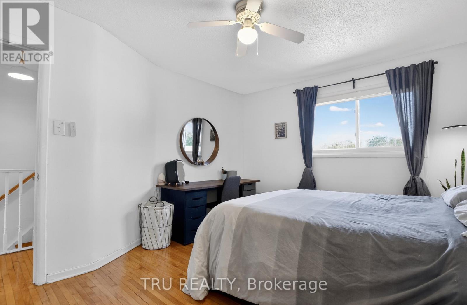 1253 Emperor Avenue, Ottawa, Ontario  K1Z 8C4 - Photo 16 - X13461228