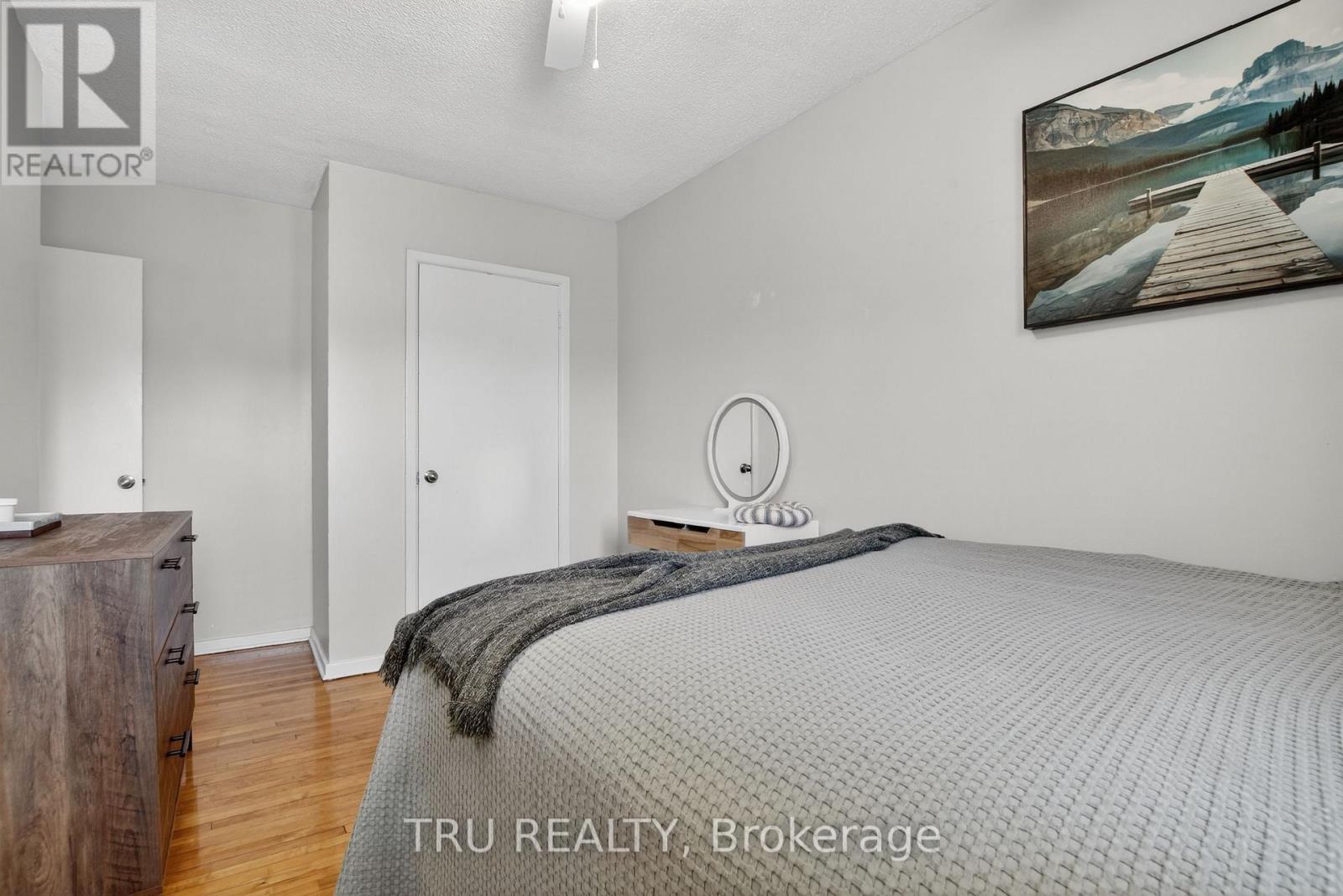1253 Emperor Avenue, Ottawa, Ontario  K1Z 8C4 - Photo 17 - X13461228