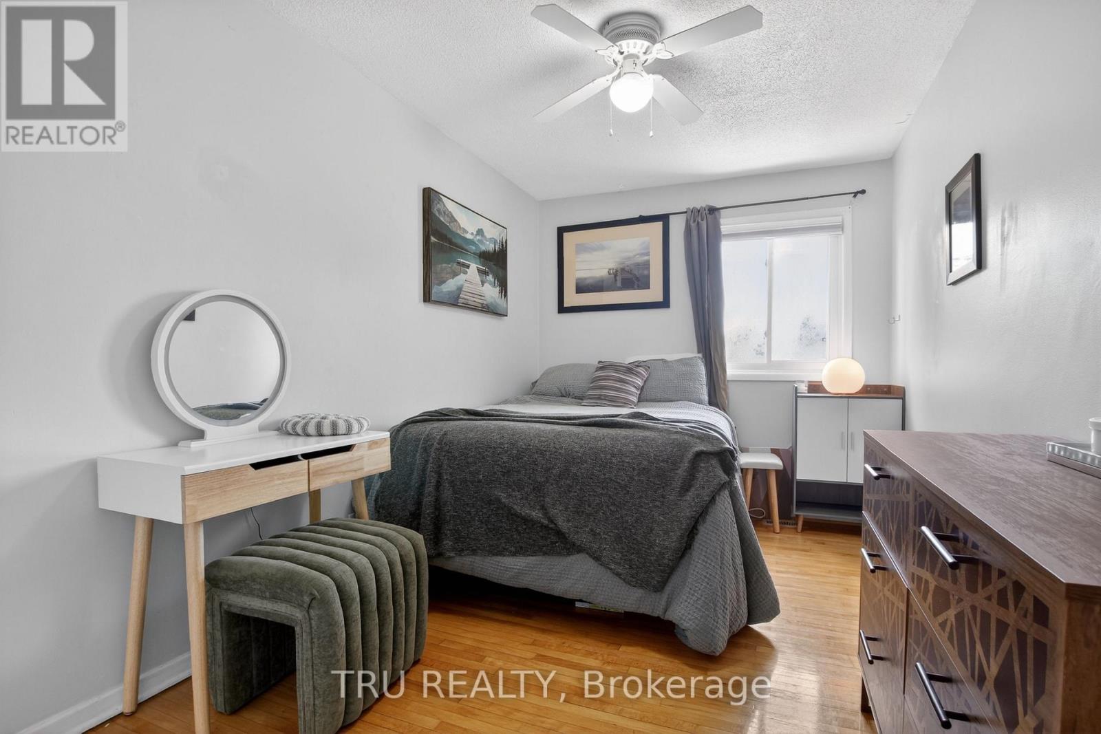 1253 Emperor Avenue, Ottawa, Ontario  K1Z 8C4 - Photo 18 - X13461228