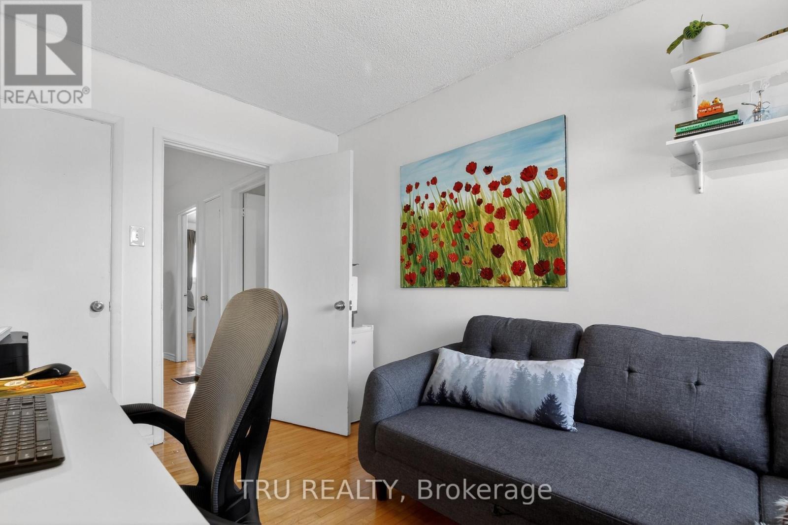 1253 Emperor Avenue, Ottawa, Ontario  K1Z 8C4 - Photo 19 - X13461228