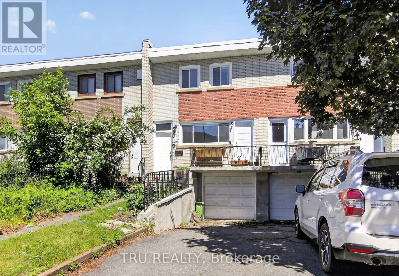 1253 Emperor Avenue, Ottawa, Ontario  K1Z 8C4 - Photo 2 - X13461228