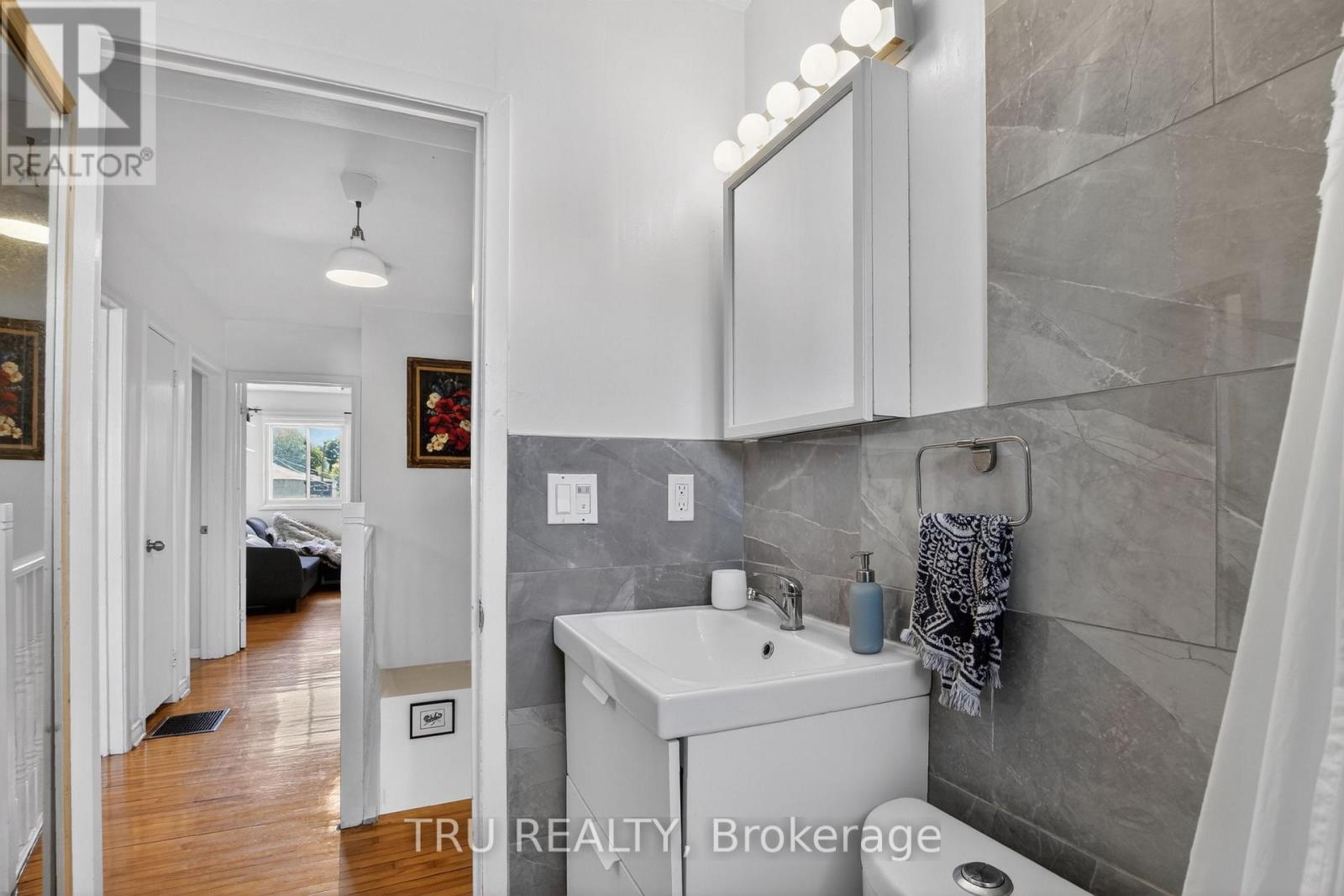 1253 Emperor Avenue, Ottawa, Ontario  K1Z 8C4 - Photo 22 - X13461228