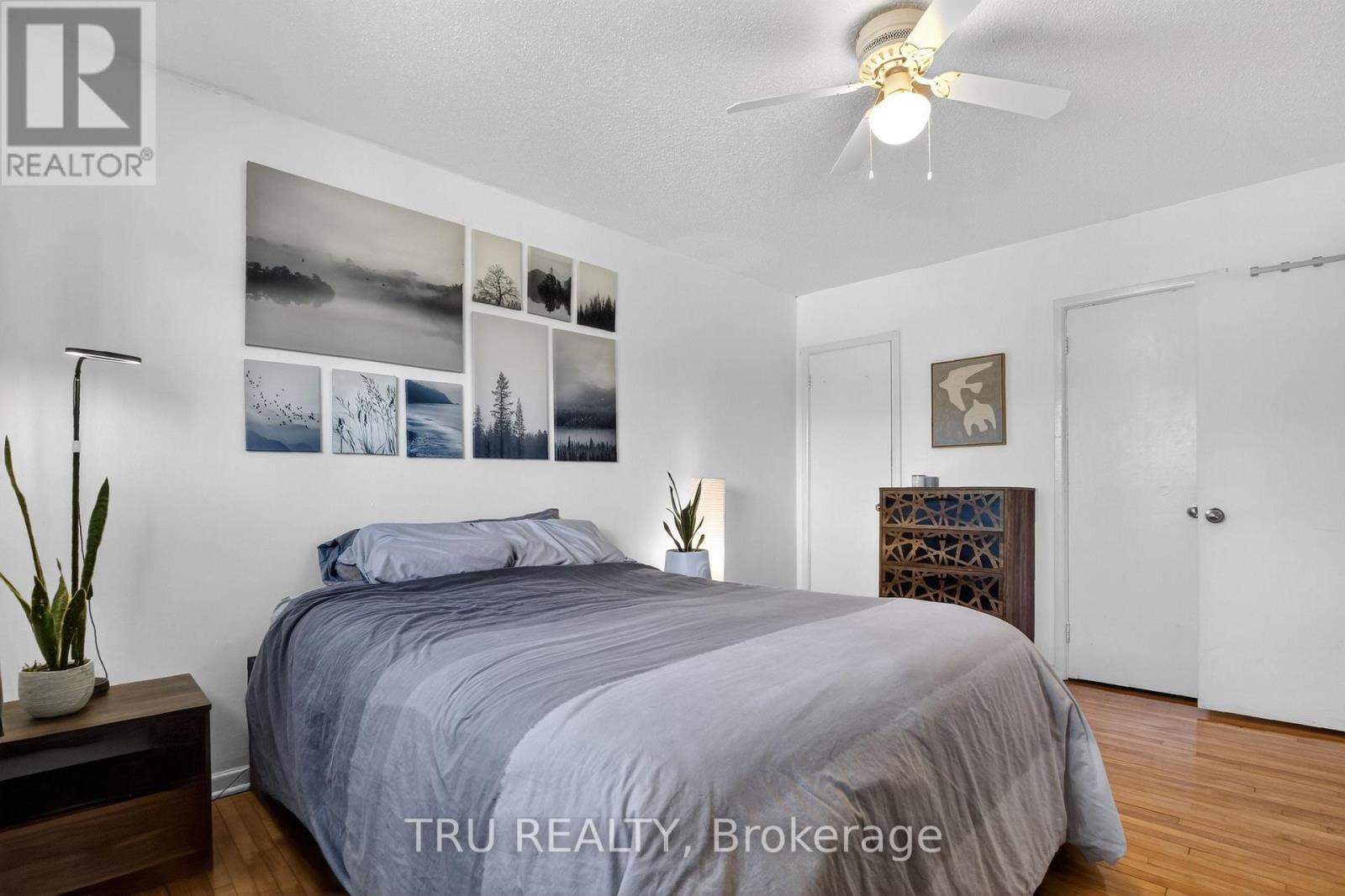 1253 Emperor Avenue, Ottawa, Ontario  K1Z 8C4 - Photo 23 - X13461228
