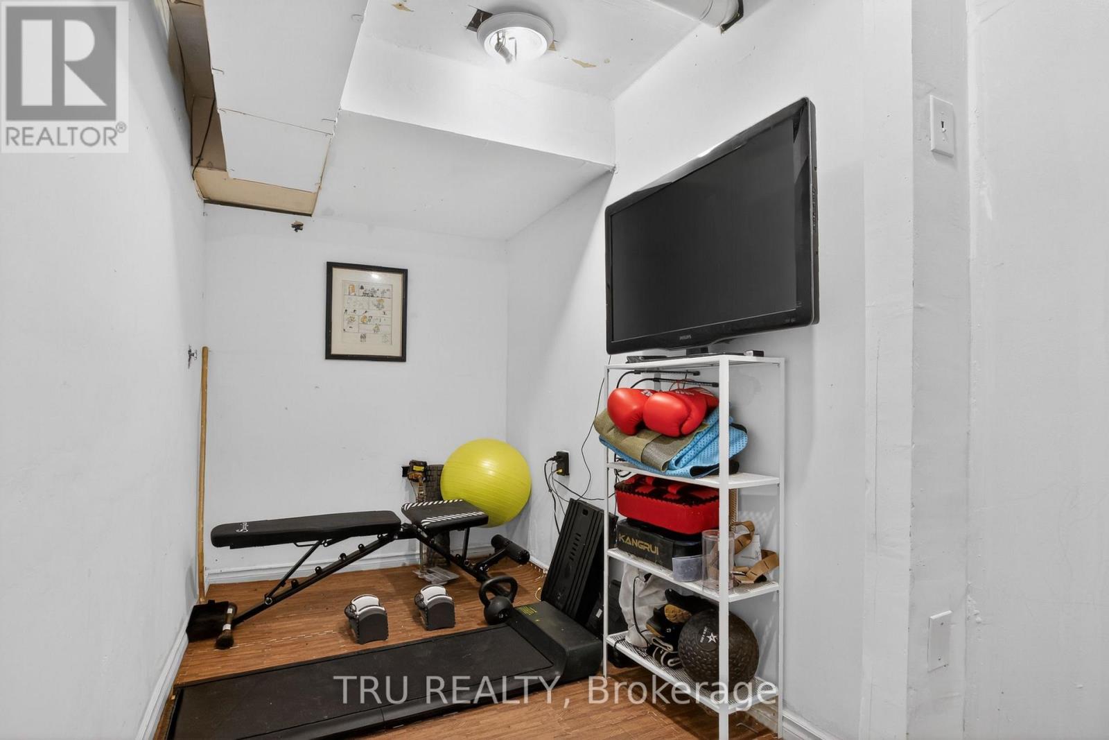 1253 Emperor Avenue, Ottawa, Ontario  K1Z 8C4 - Photo 24 - X13461228