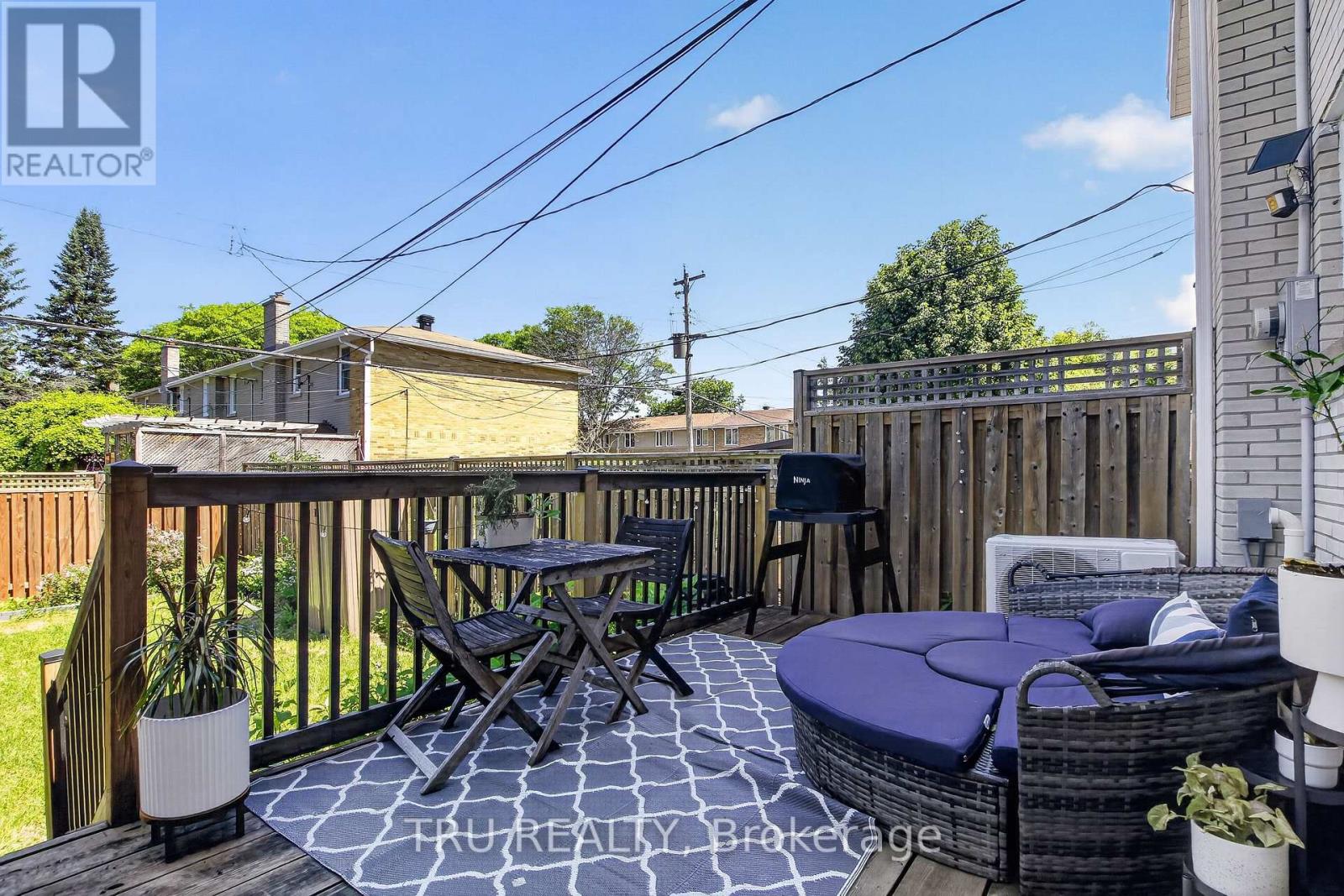 1253 Emperor Avenue, Ottawa, Ontario  K1Z 8C4 - Photo 26 - X13461228
