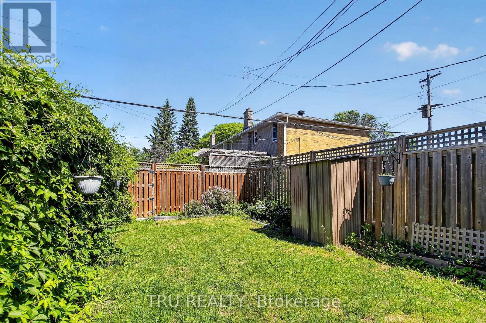 1253 Emperor Avenue, Ottawa, Ontario  K1Z 8C4 - Photo 27 - X13461228