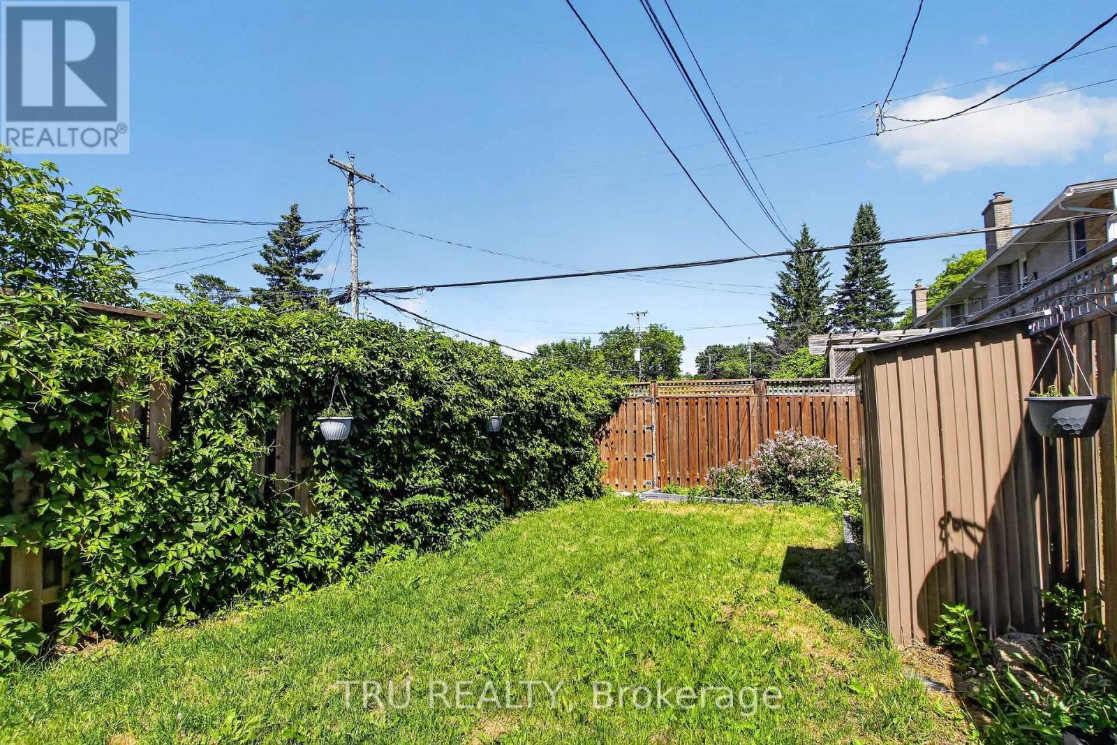 1253 Emperor Avenue, Ottawa, Ontario  K1Z 8C4 - Photo 28 - X13461228