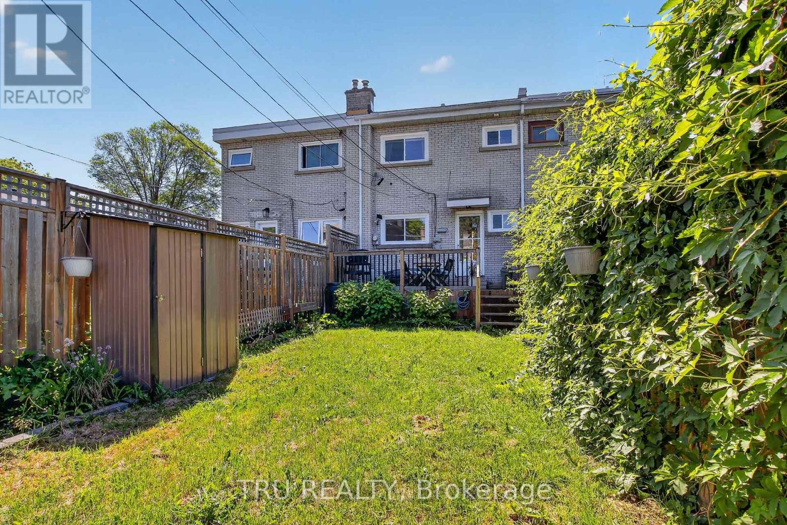 1253 Emperor Avenue, Ottawa, Ontario  K1Z 8C4 - Photo 29 - X13461228