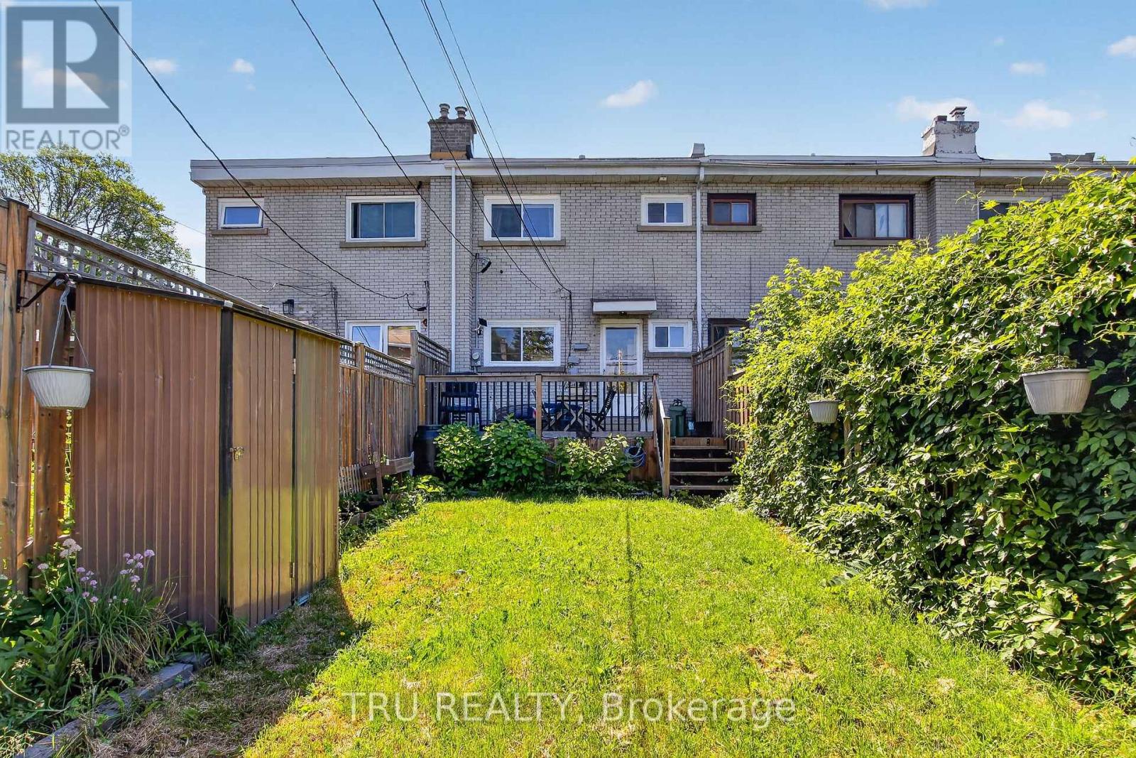 1253 Emperor Avenue, Ottawa, Ontario  K1Z 8C4 - Photo 30 - X13461228
