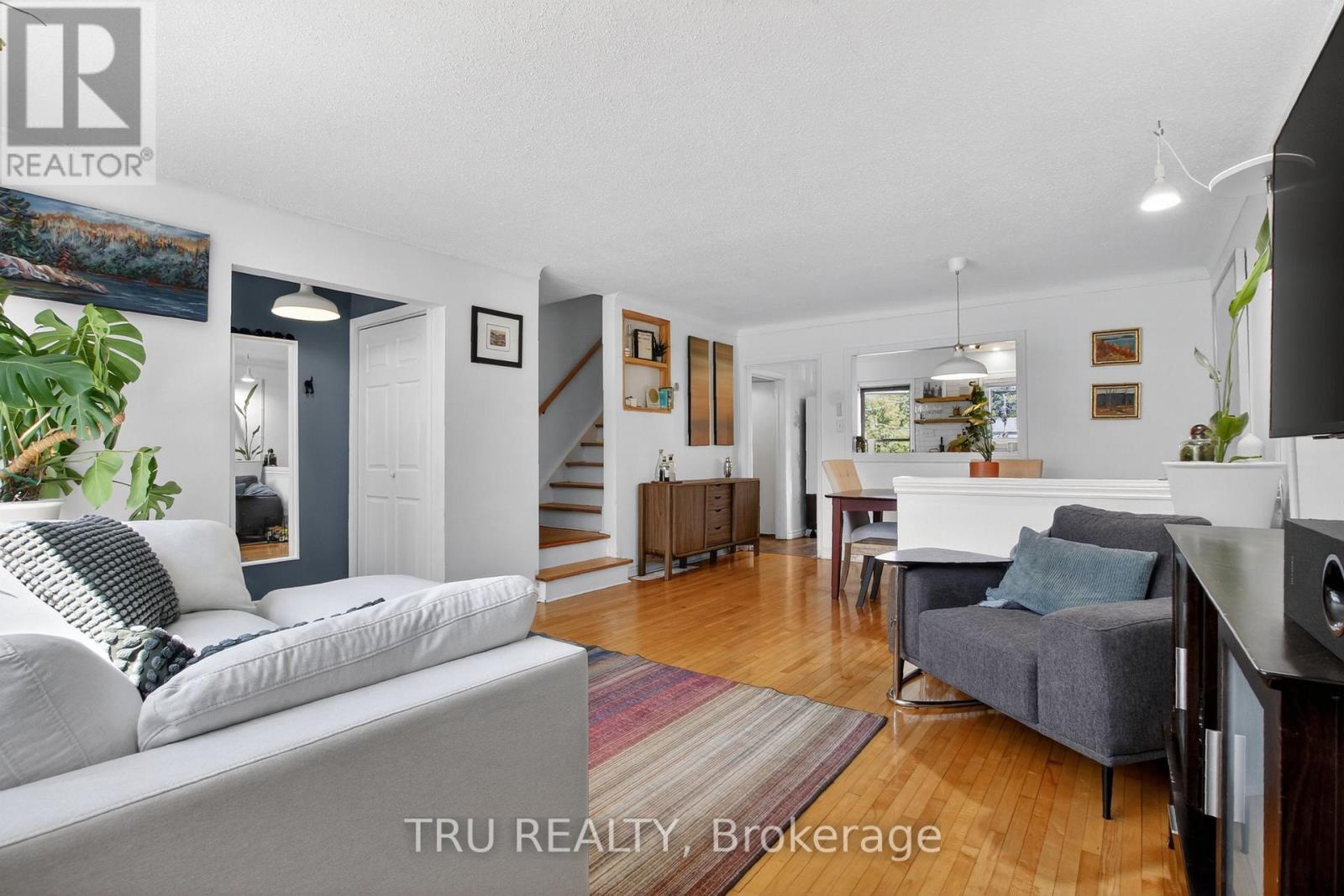 1253 Emperor Avenue, Ottawa, Ontario  K1Z 8C4 - Photo 6 - X13461228
