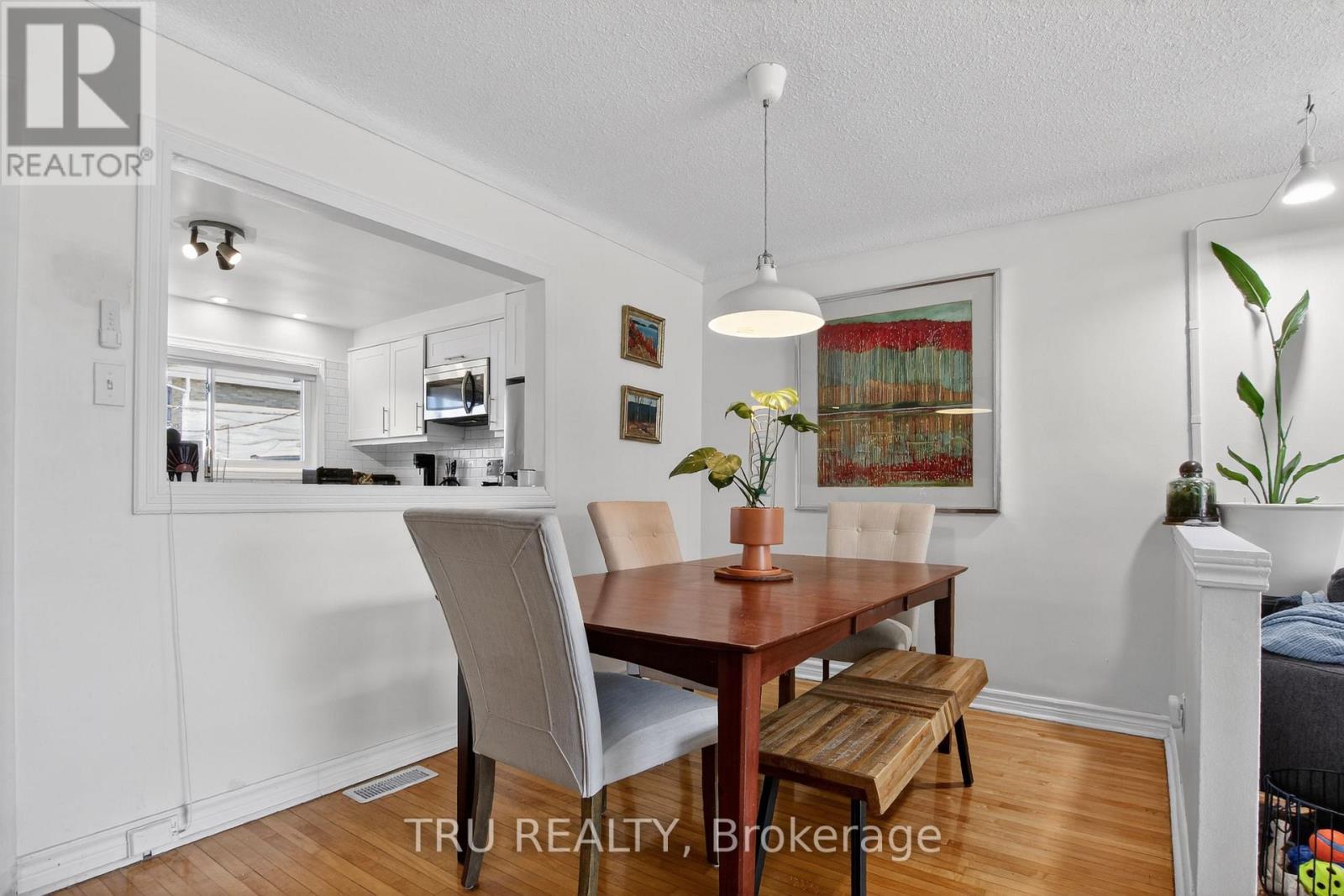 1253 Emperor Avenue, Ottawa, Ontario  K1Z 8C4 - Photo 7 - X13461228