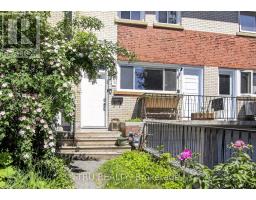 1253 EMPEROR AVENUE, Ottawa, Ontario