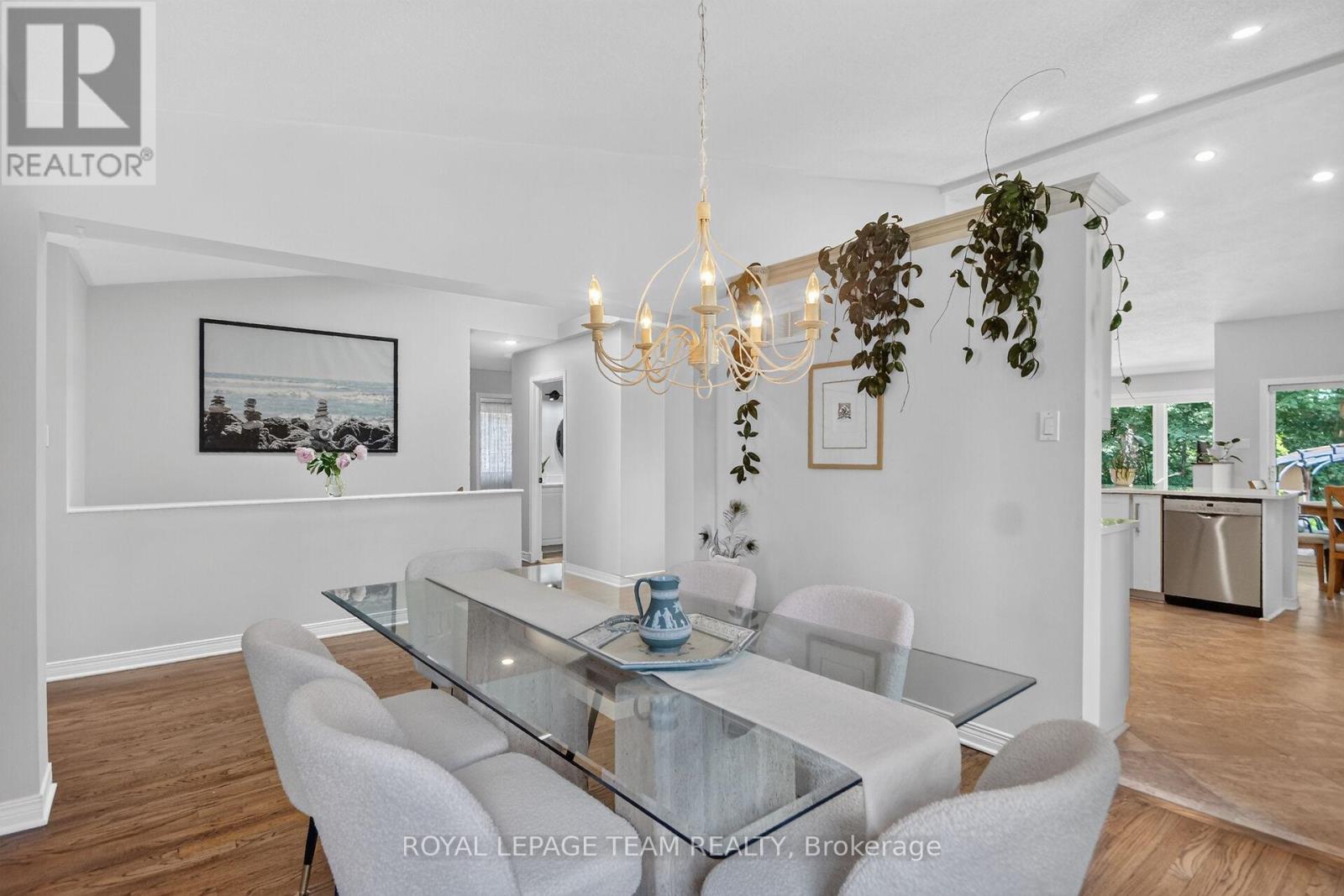 58 Forest Gate Way, Ottawa, Ontario  K2G 6P4 - Photo 11 - X13461256