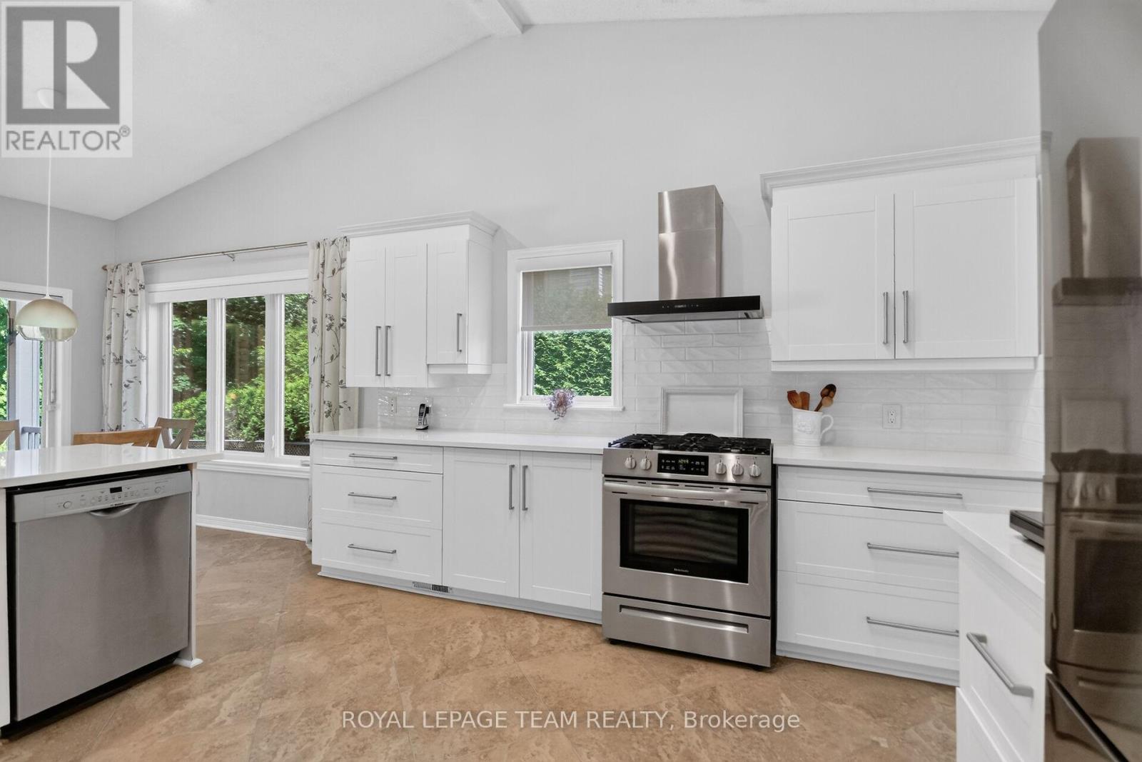 58 Forest Gate Way, Ottawa, Ontario  K2G 6P4 - Photo 13 - X13461256