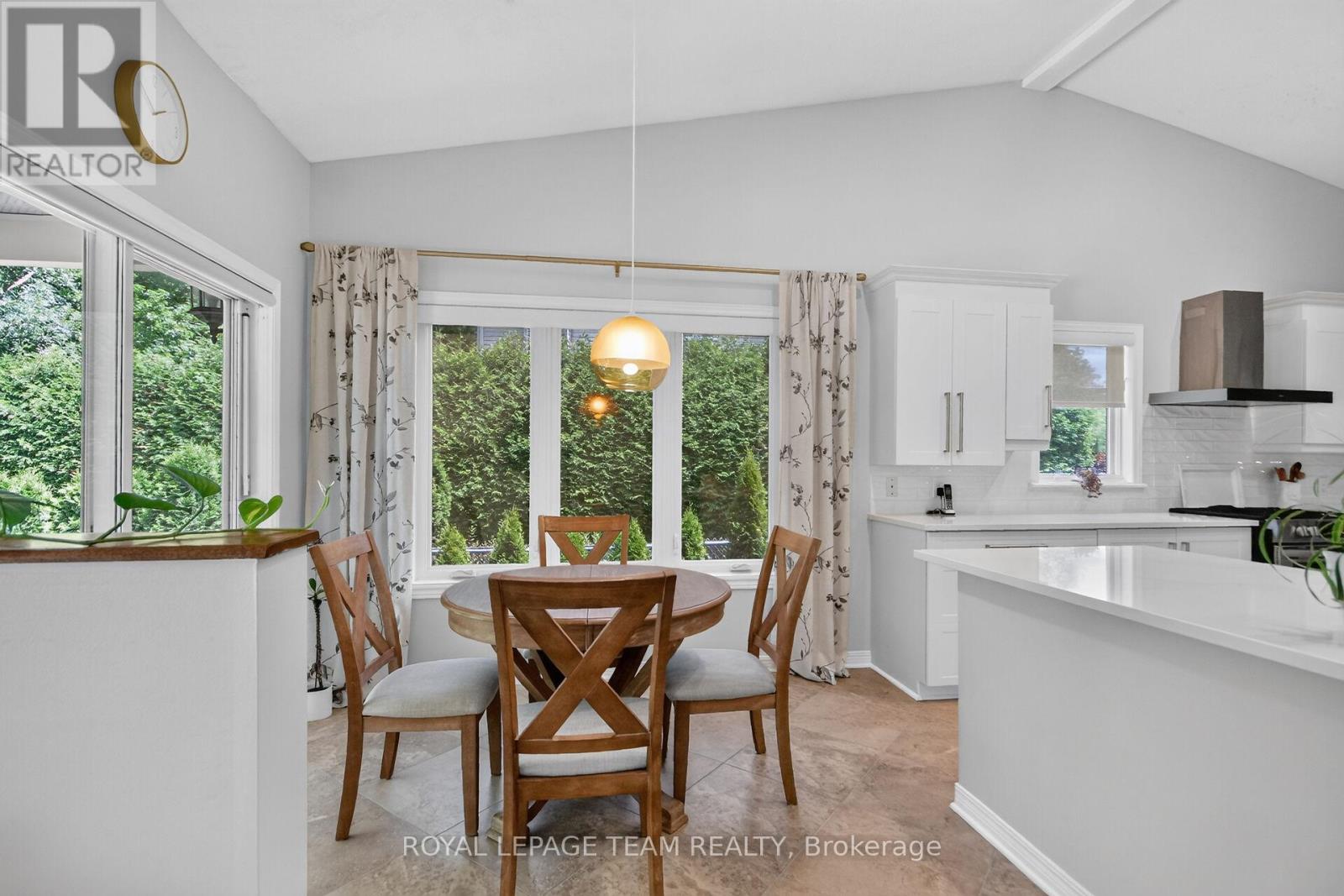 58 Forest Gate Way, Ottawa, Ontario  K2G 6P4 - Photo 16 - X13461256