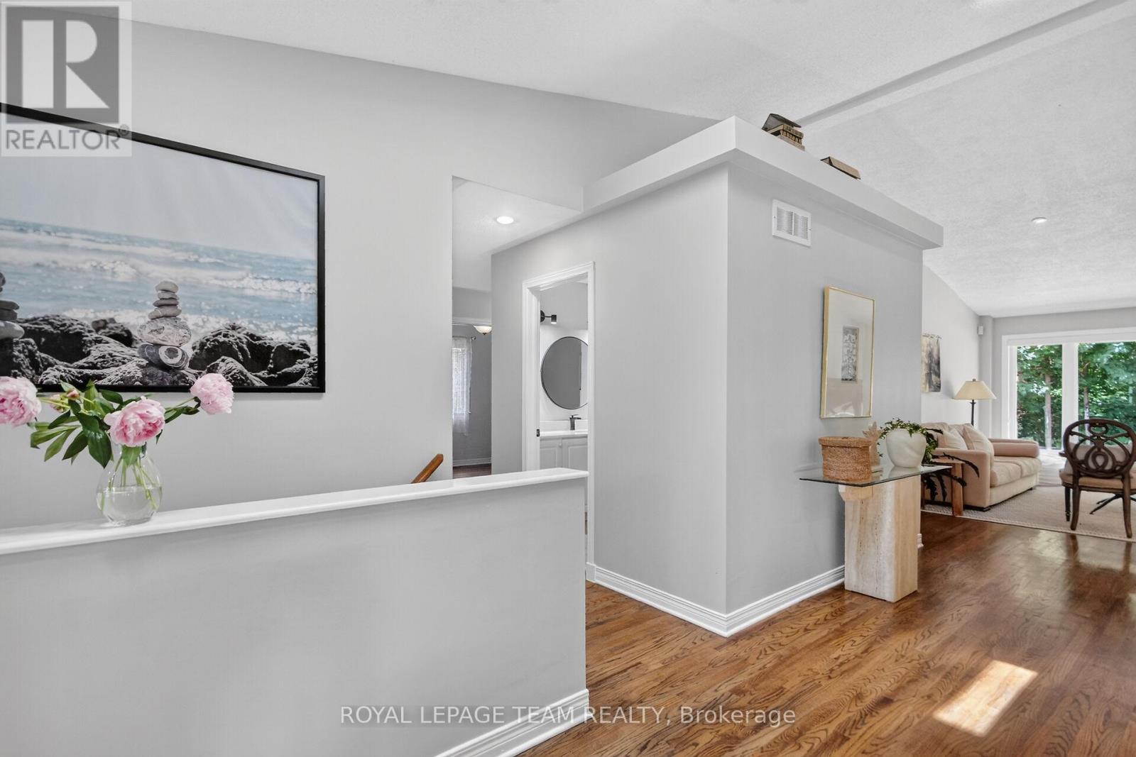 58 Forest Gate Way, Ottawa, Ontario  K2G 6P4 - Photo 21 - X13461256
