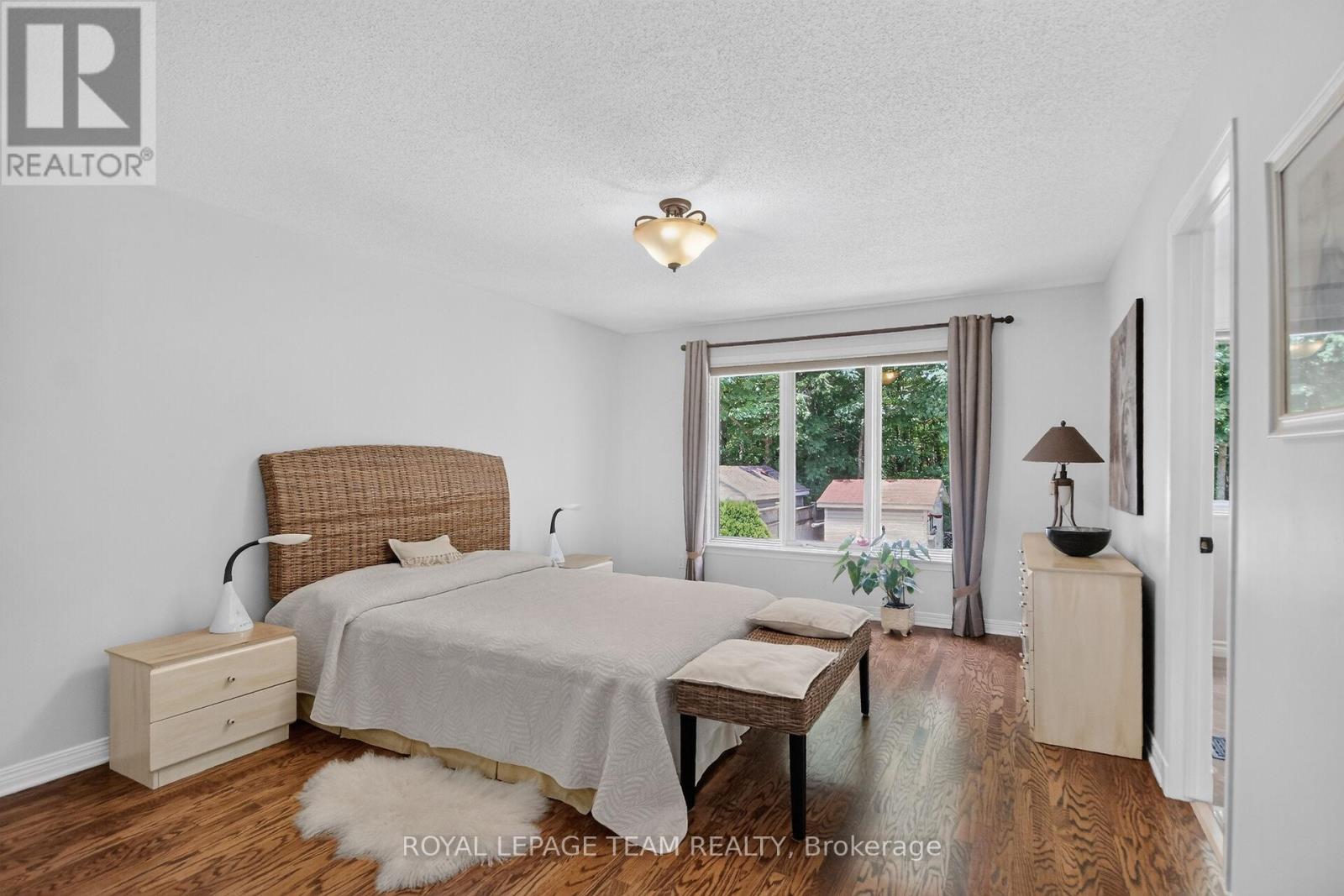 58 Forest Gate Way, Ottawa, Ontario  K2G 6P4 - Photo 22 - X13461256