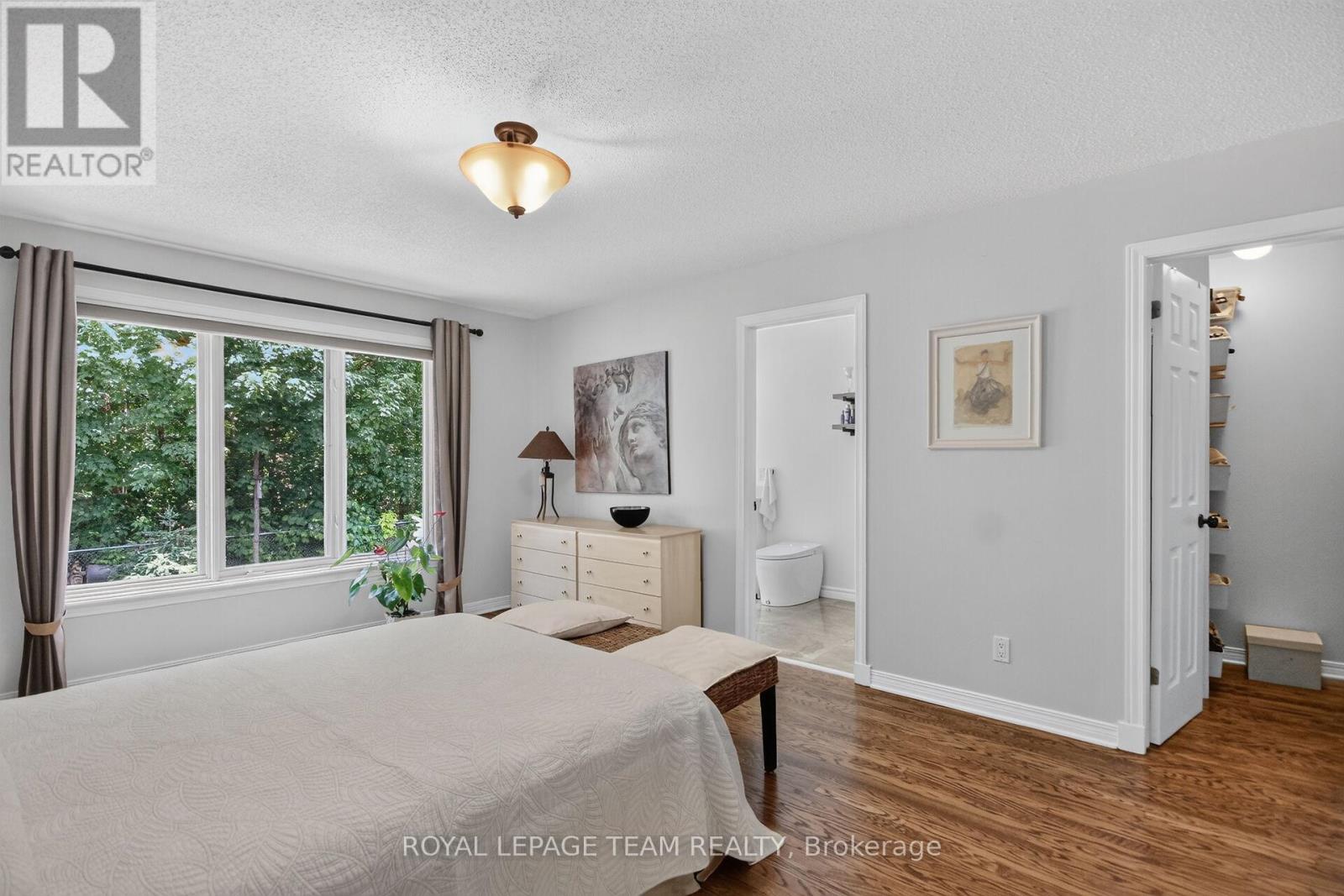 58 Forest Gate Way, Ottawa, Ontario  K2G 6P4 - Photo 23 - X13461256