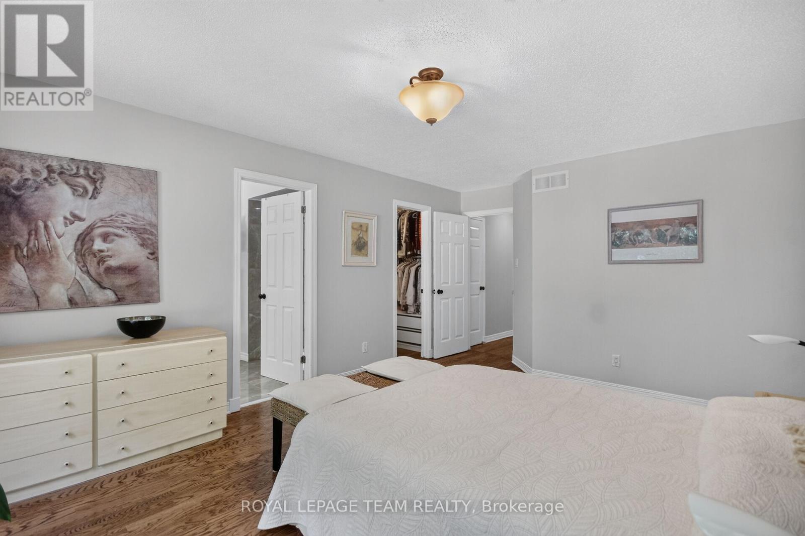 58 Forest Gate Way, Ottawa, Ontario  K2G 6P4 - Photo 24 - X13461256