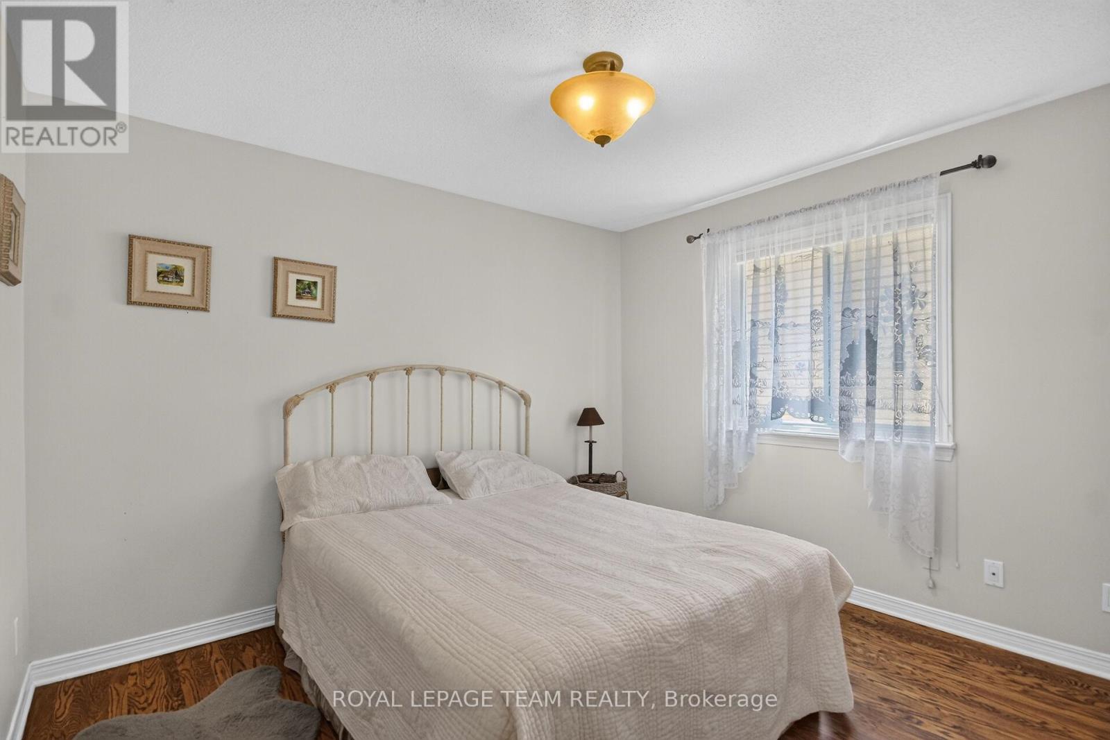 58 Forest Gate Way, Ottawa, Ontario  K2G 6P4 - Photo 27 - X13461256