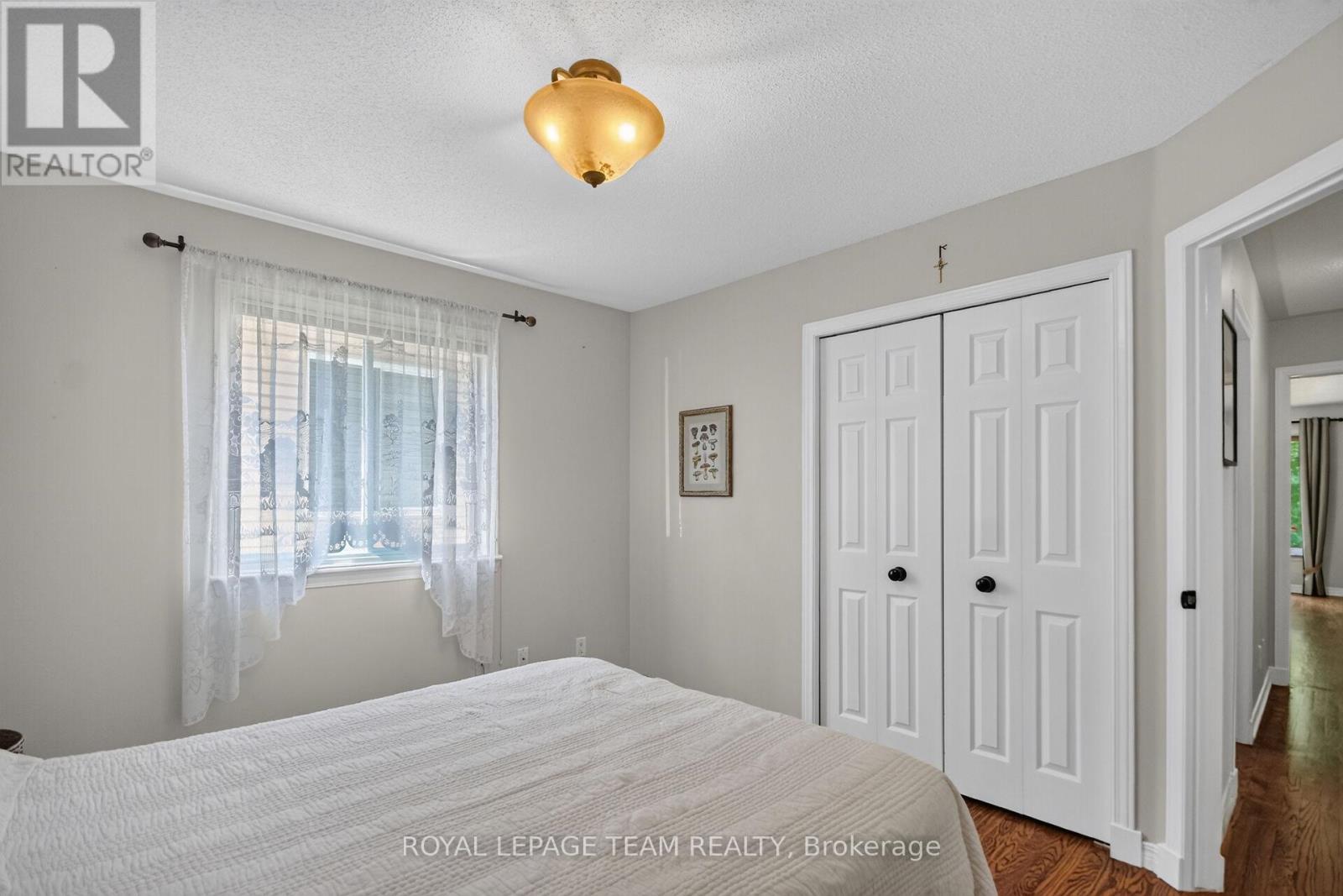 58 Forest Gate Way, Ottawa, Ontario  K2G 6P4 - Photo 28 - X13461256
