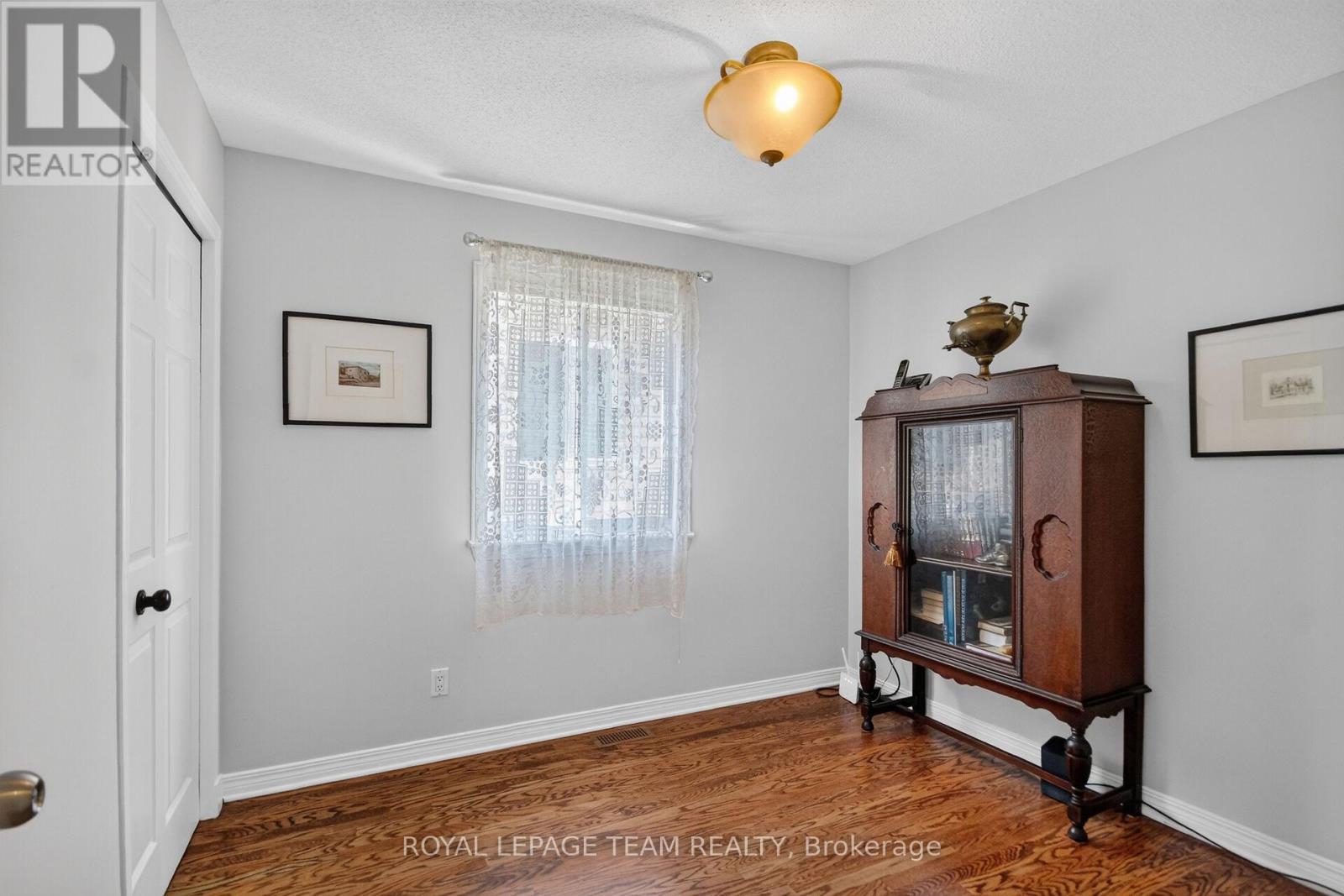 58 Forest Gate Way, Ottawa, Ontario  K2G 6P4 - Photo 29 - X13461256