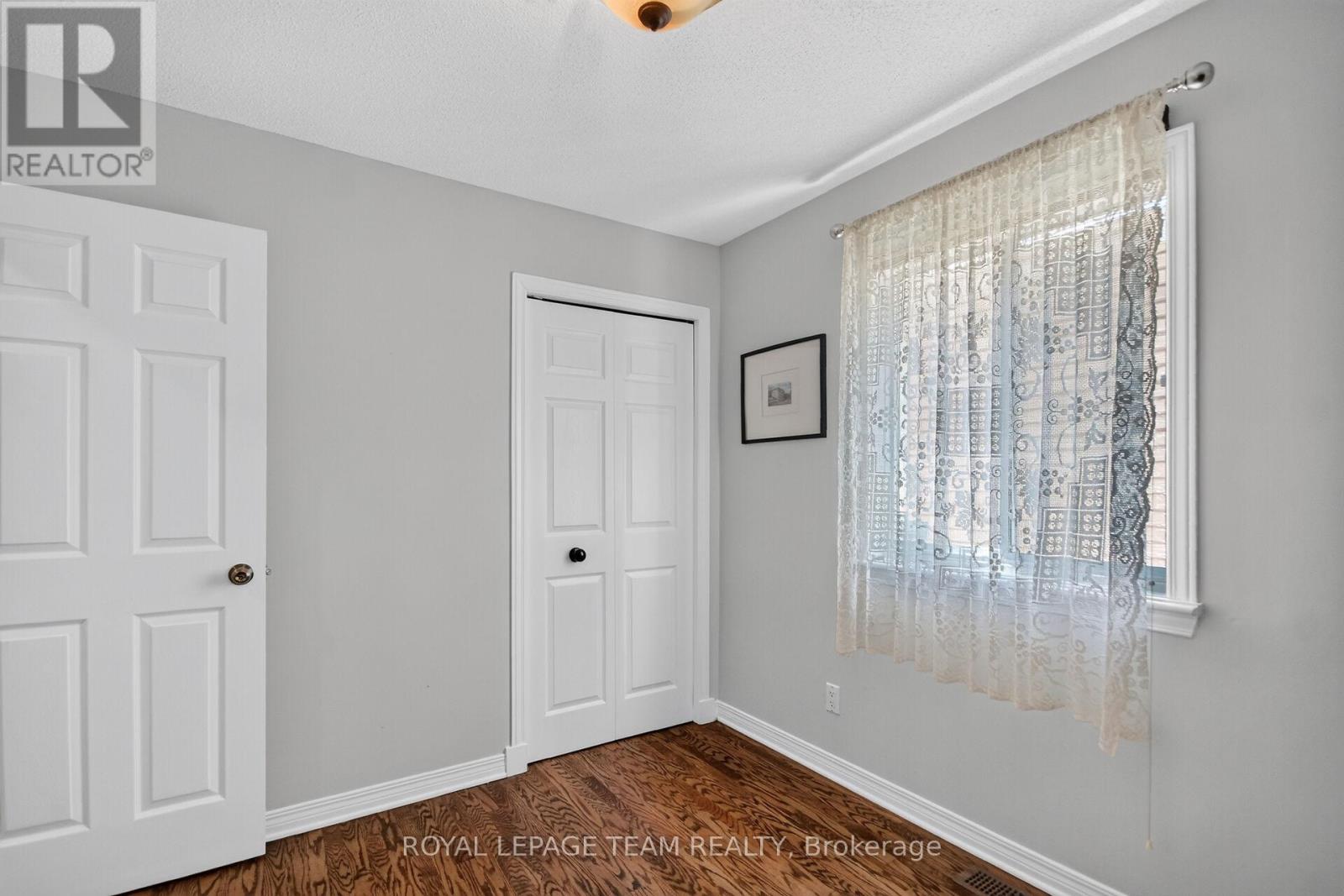 58 Forest Gate Way, Ottawa, Ontario  K2G 6P4 - Photo 30 - X13461256