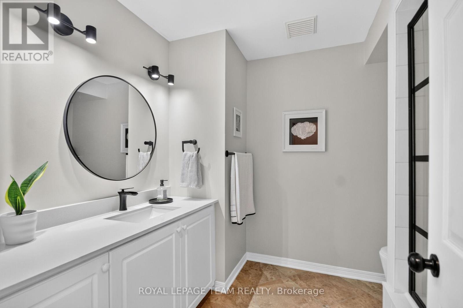 58 Forest Gate Way, Ottawa, Ontario  K2G 6P4 - Photo 31 - X13461256
