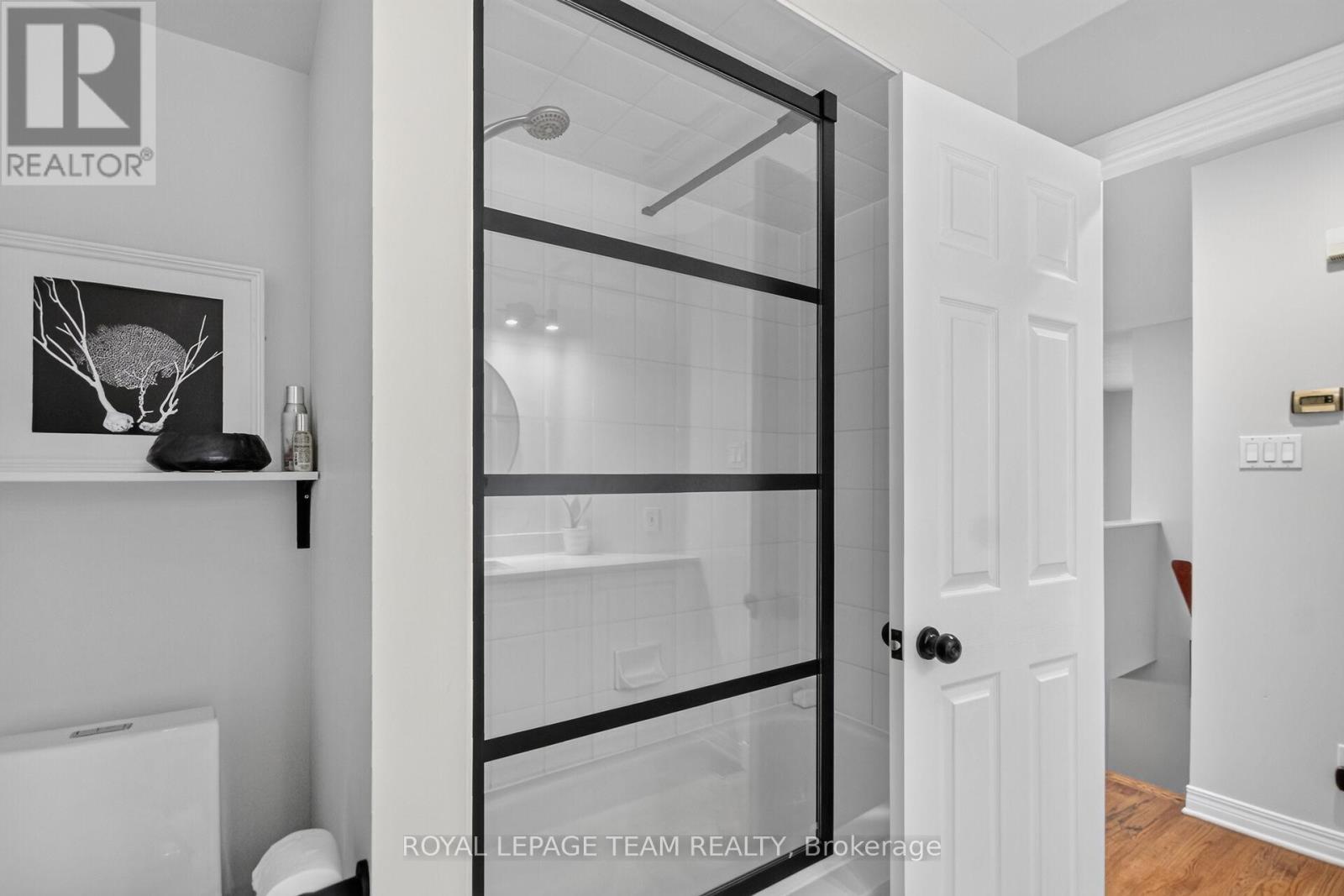 58 Forest Gate Way, Ottawa, Ontario  K2G 6P4 - Photo 32 - X13461256